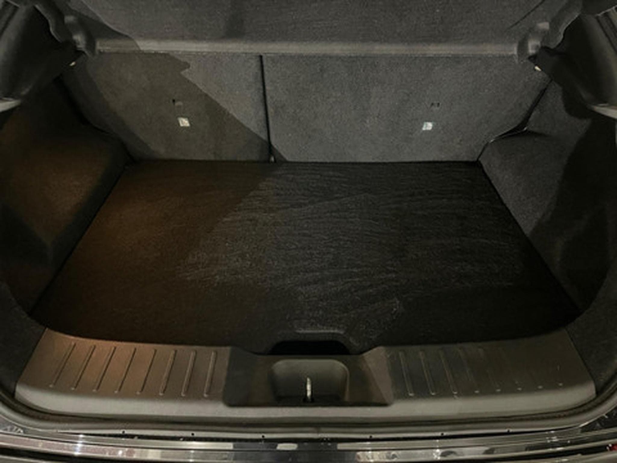 Nissan Juke 1.0 DIG-T 117 DCT N-CONNECTA (2020) - Photo 12