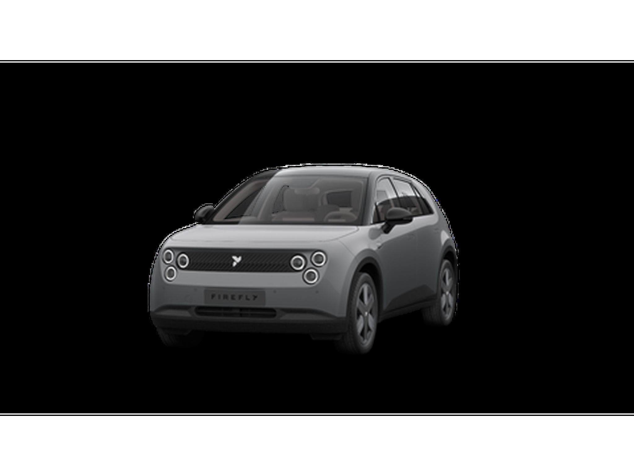 Firefly Select BEV 41kWh (2026) - Foto 1