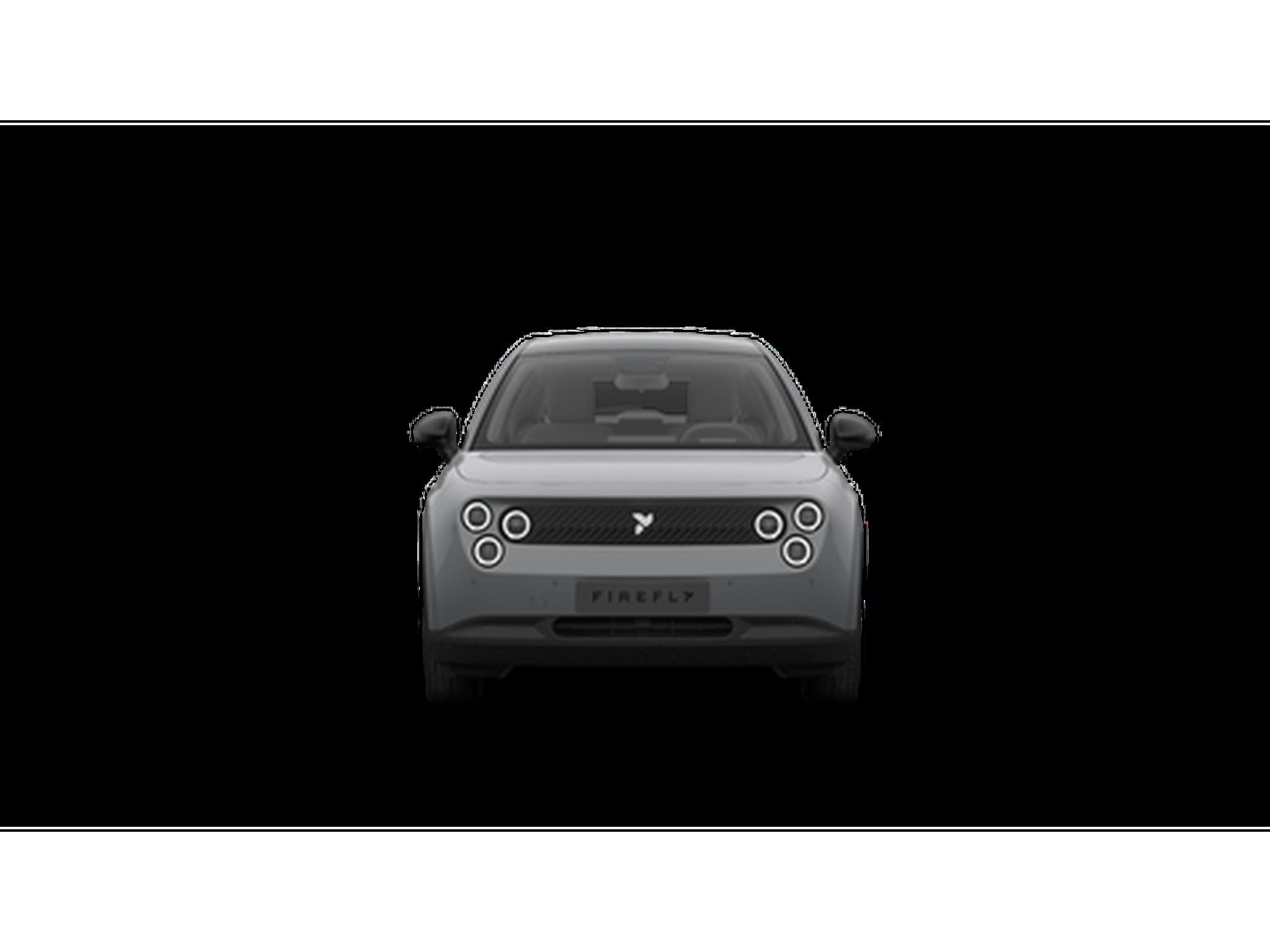 Firefly Select BEV 41kWh (2026) - Foto 2