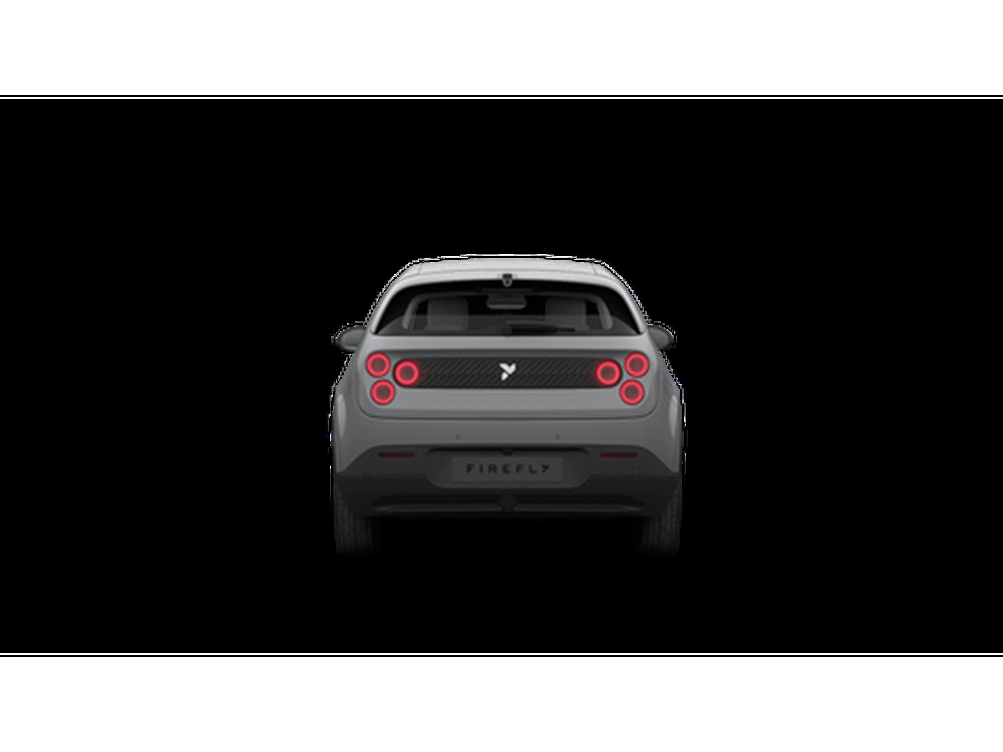 Firefly Select BEV 41kWh (2026) - Foto 5