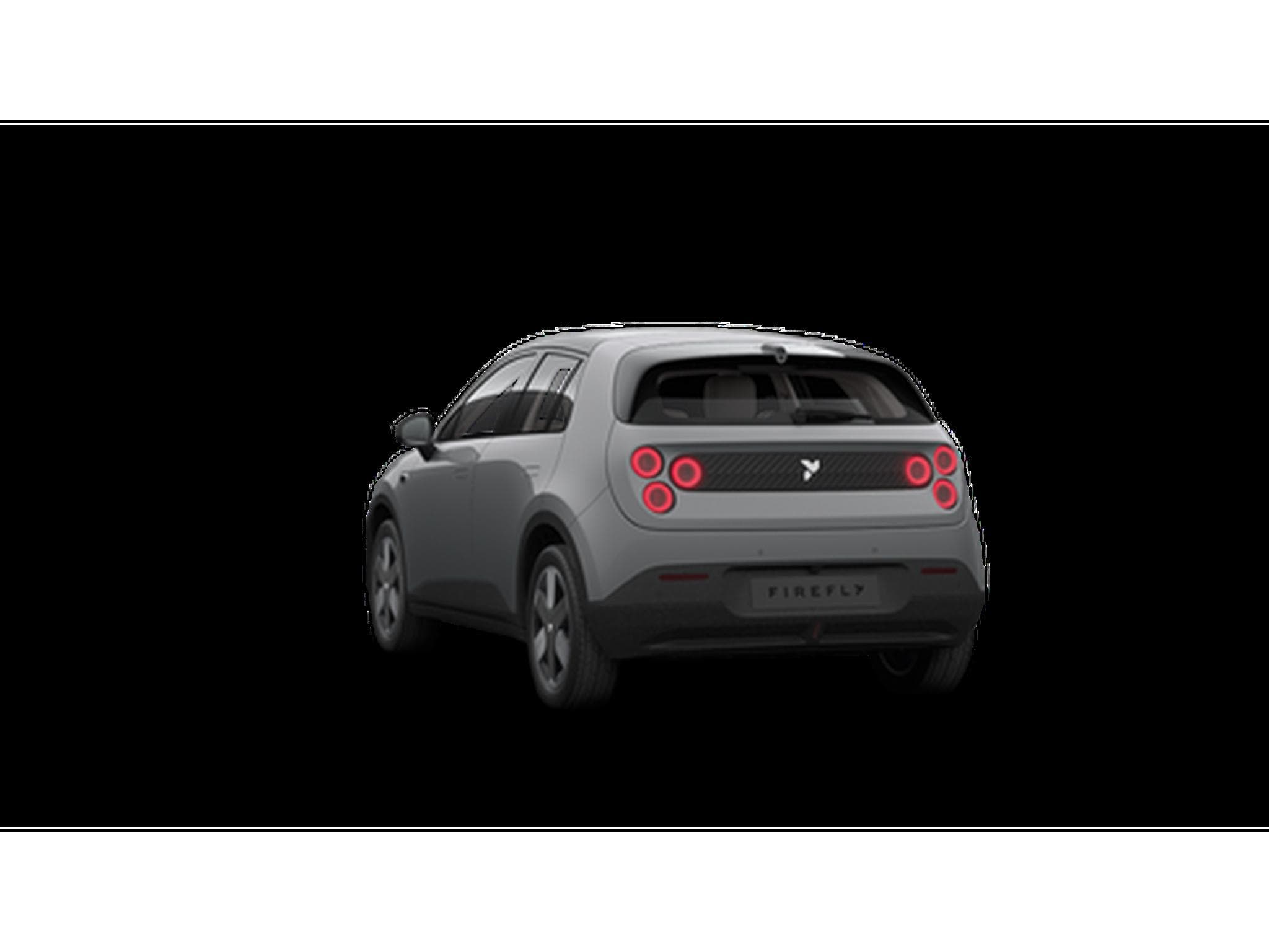 Firefly Select BEV 41kWh (2026) - Foto 4
