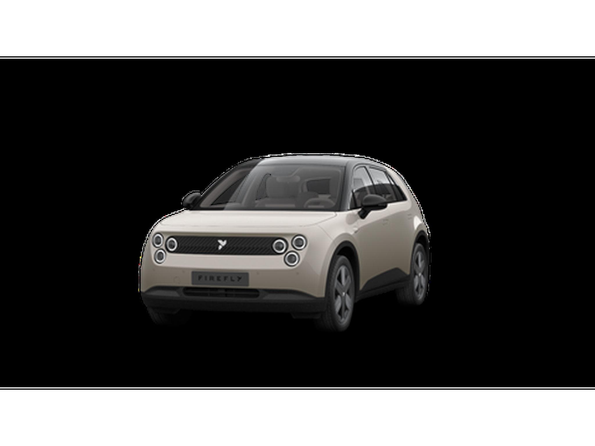 Firefly Select BEV 41kWh (2026) - Foto 1