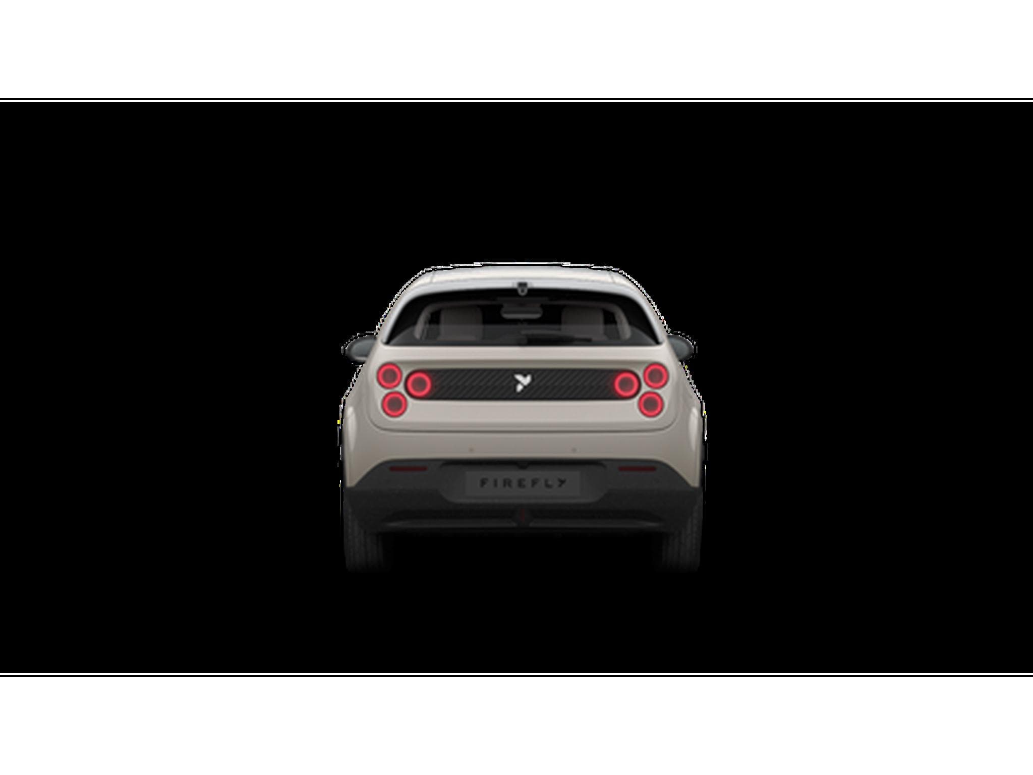 Firefly Select BEV 41kWh (2026) - Foto 5
