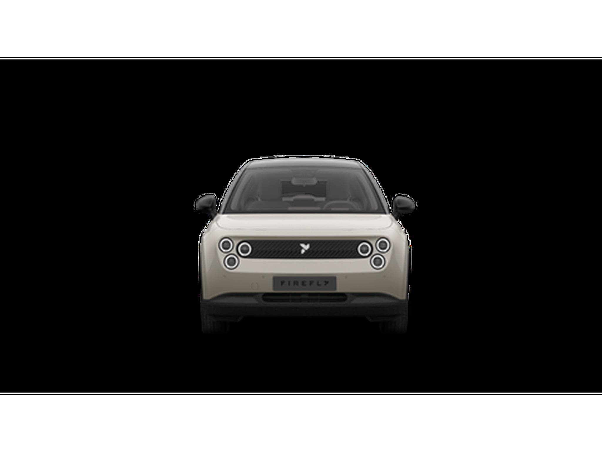 Firefly Select BEV 41kWh (2026) - Foto 2