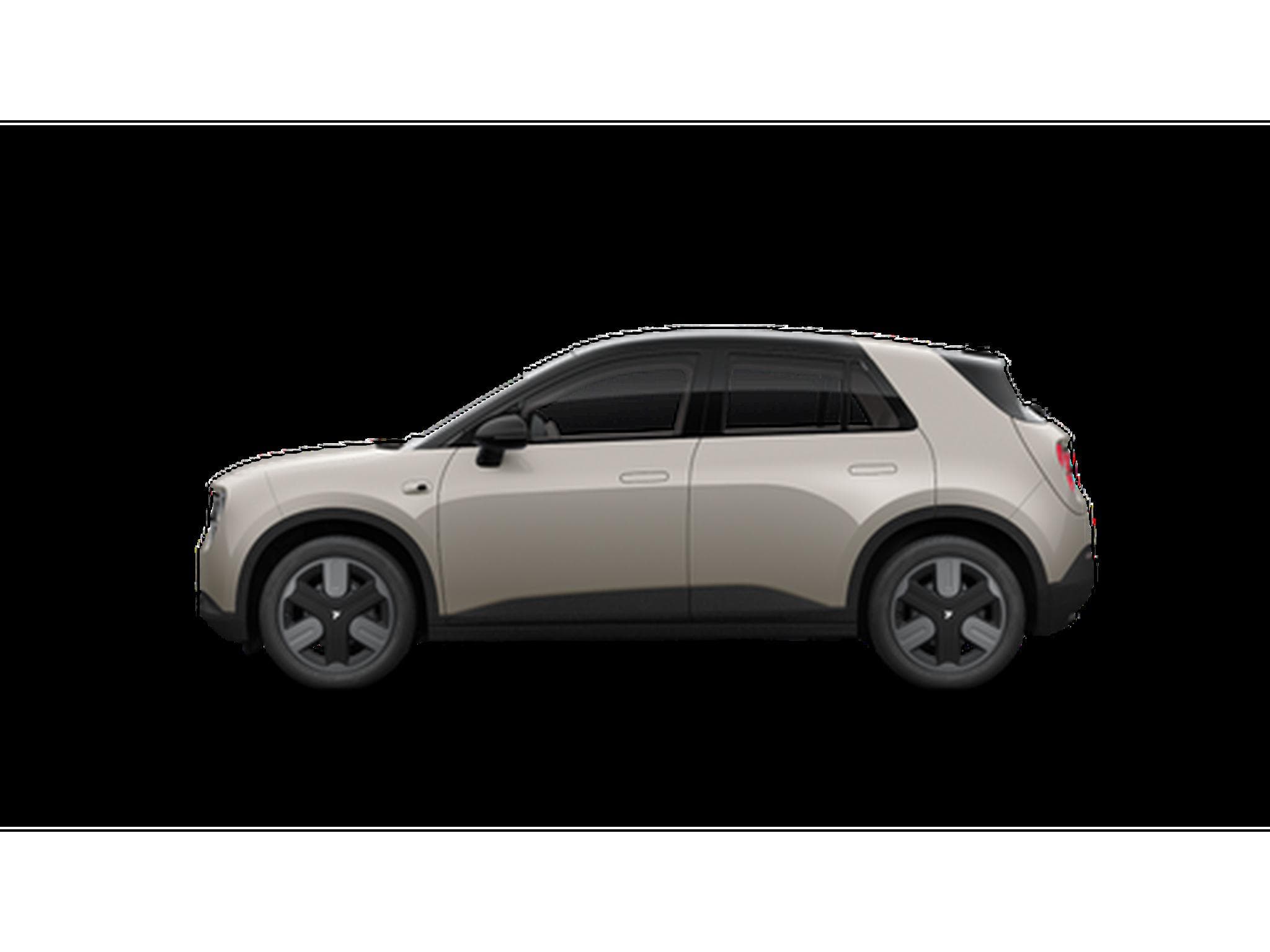 Firefly Select BEV 41kWh (2026) - Foto 3