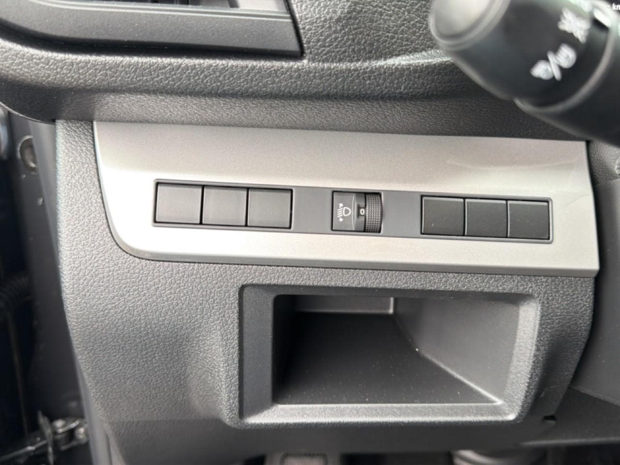 Fiat Scudo XL 2.2 180 PACK EAT8 9PL (2026) - Photo 18