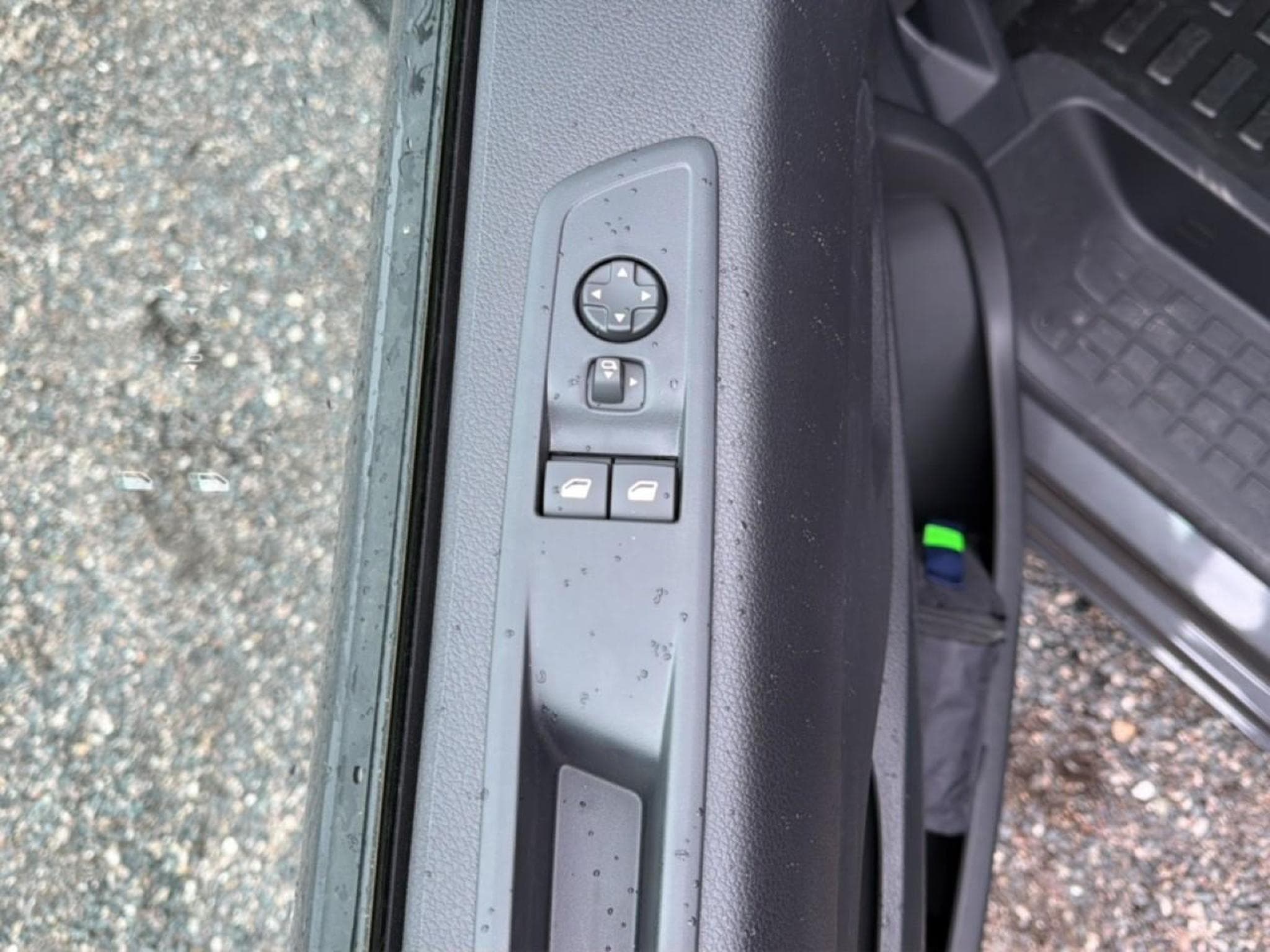 Fiat Scudo XL 2.2 180 PACK EAT8 9PL (2026) - Photo 17