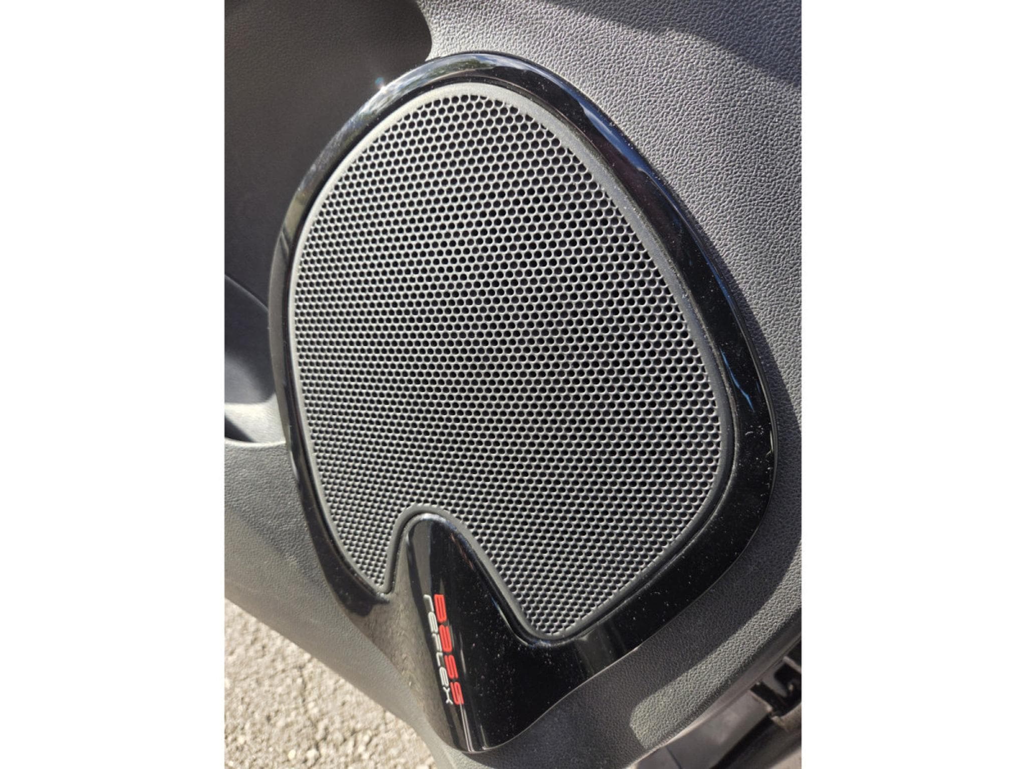 Renault Clio Estate 90 CV Garantie 12 Mois (2016) - Photo 12