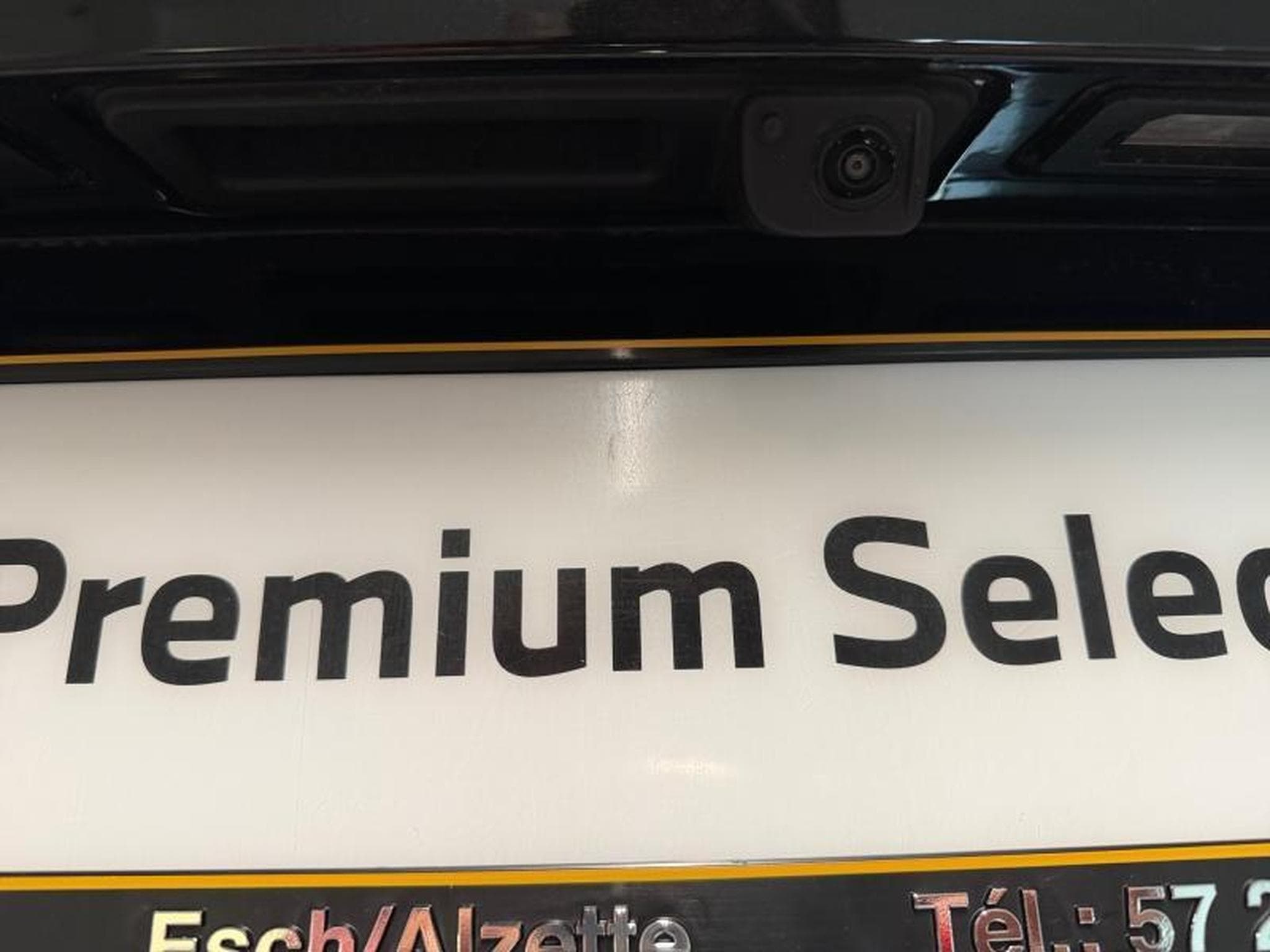 BMW X1 X1 PAck M (2025) - Photo 15