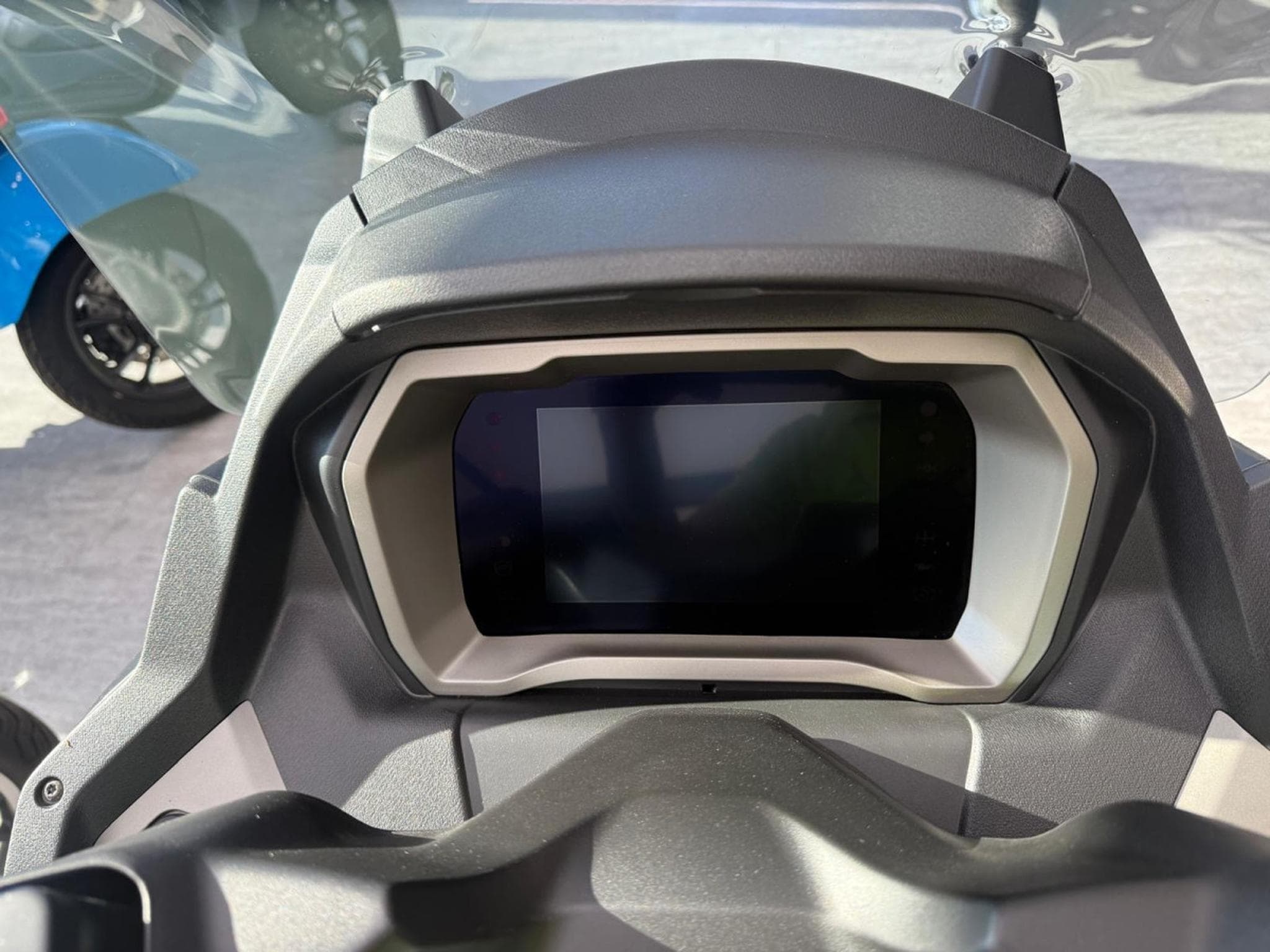 Piaggio MP3 (2022) - Foto 4