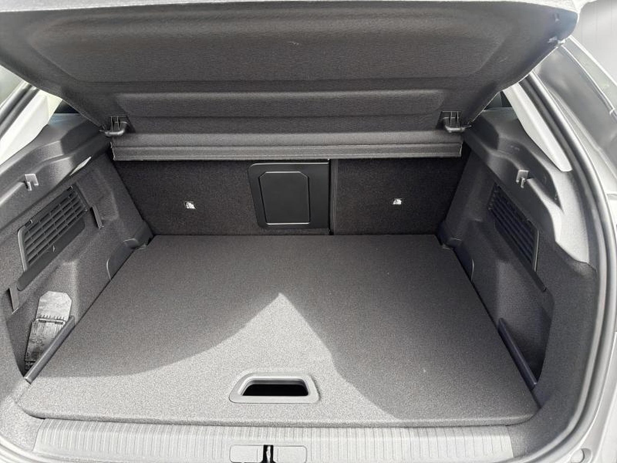Citroën C4 & ë- Feel Pack (2025) - Photo 20