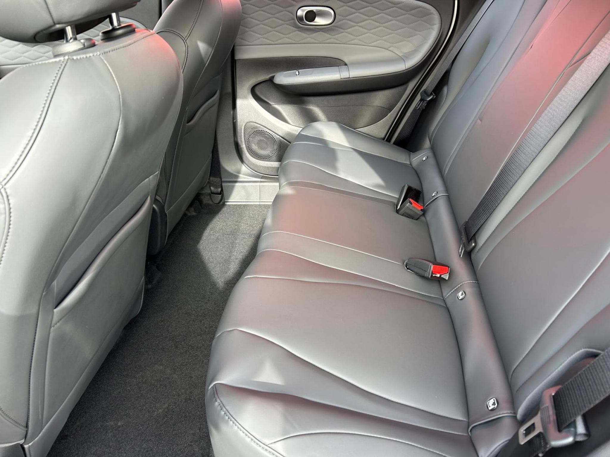 Dongfeng BOX PREMIUM (2026) - Photo 12