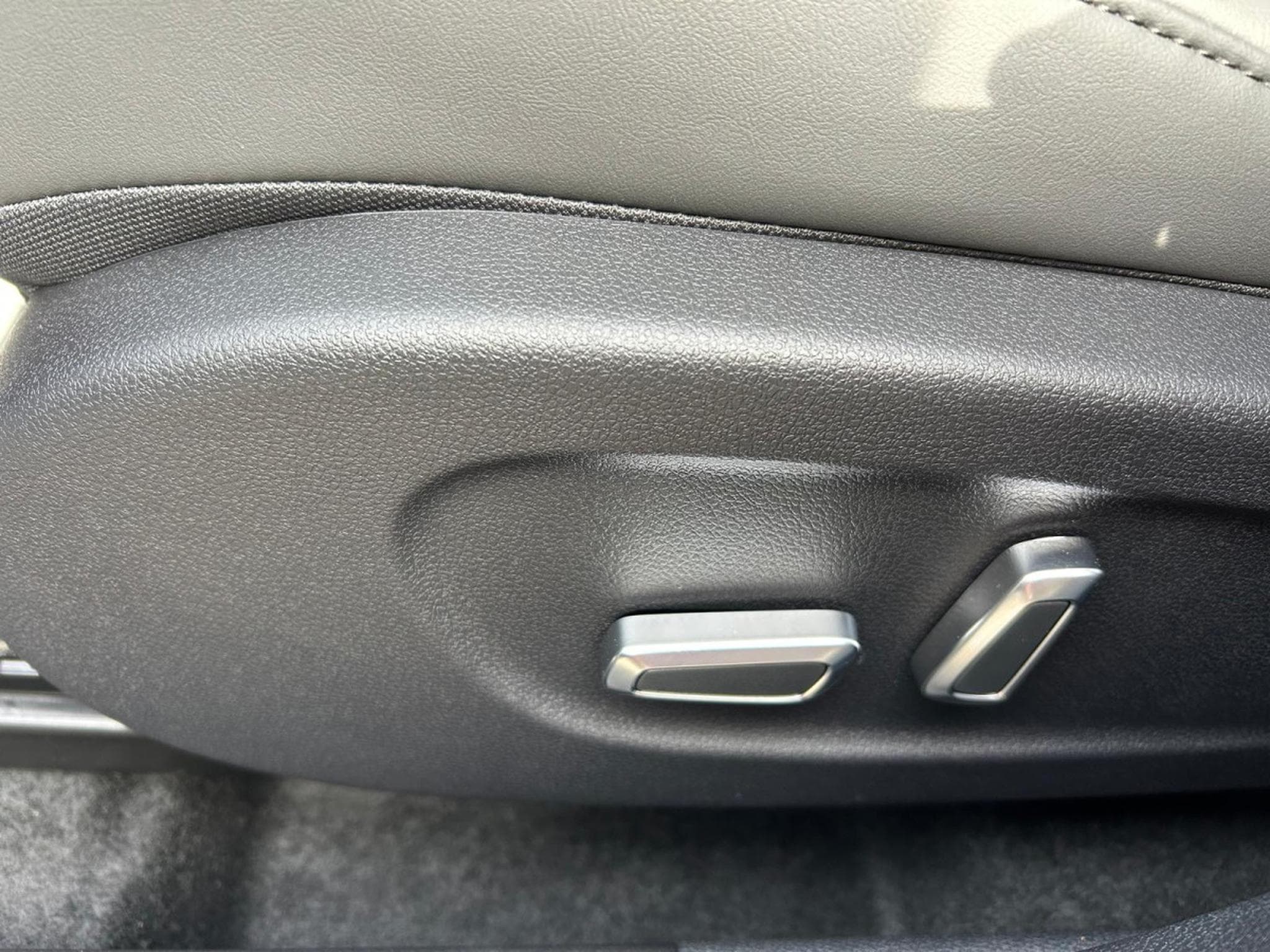 Dongfeng BOX PREMIUM (2026) - Photo 13