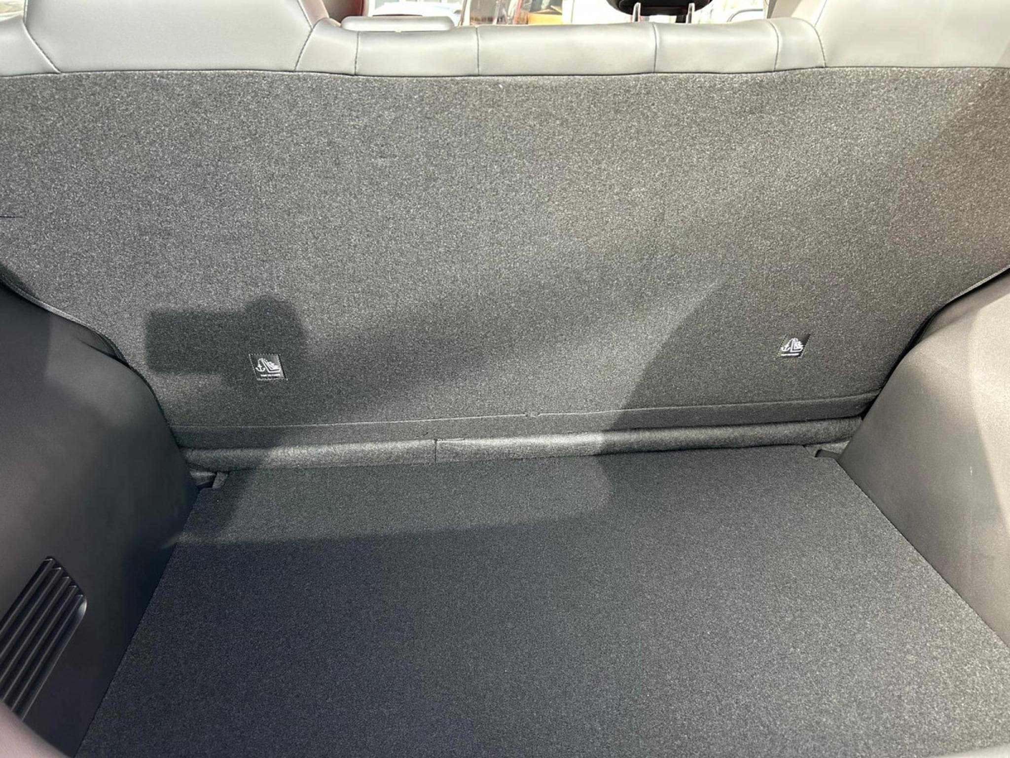Dongfeng BOX PREMIUM (2026) - Photo 14