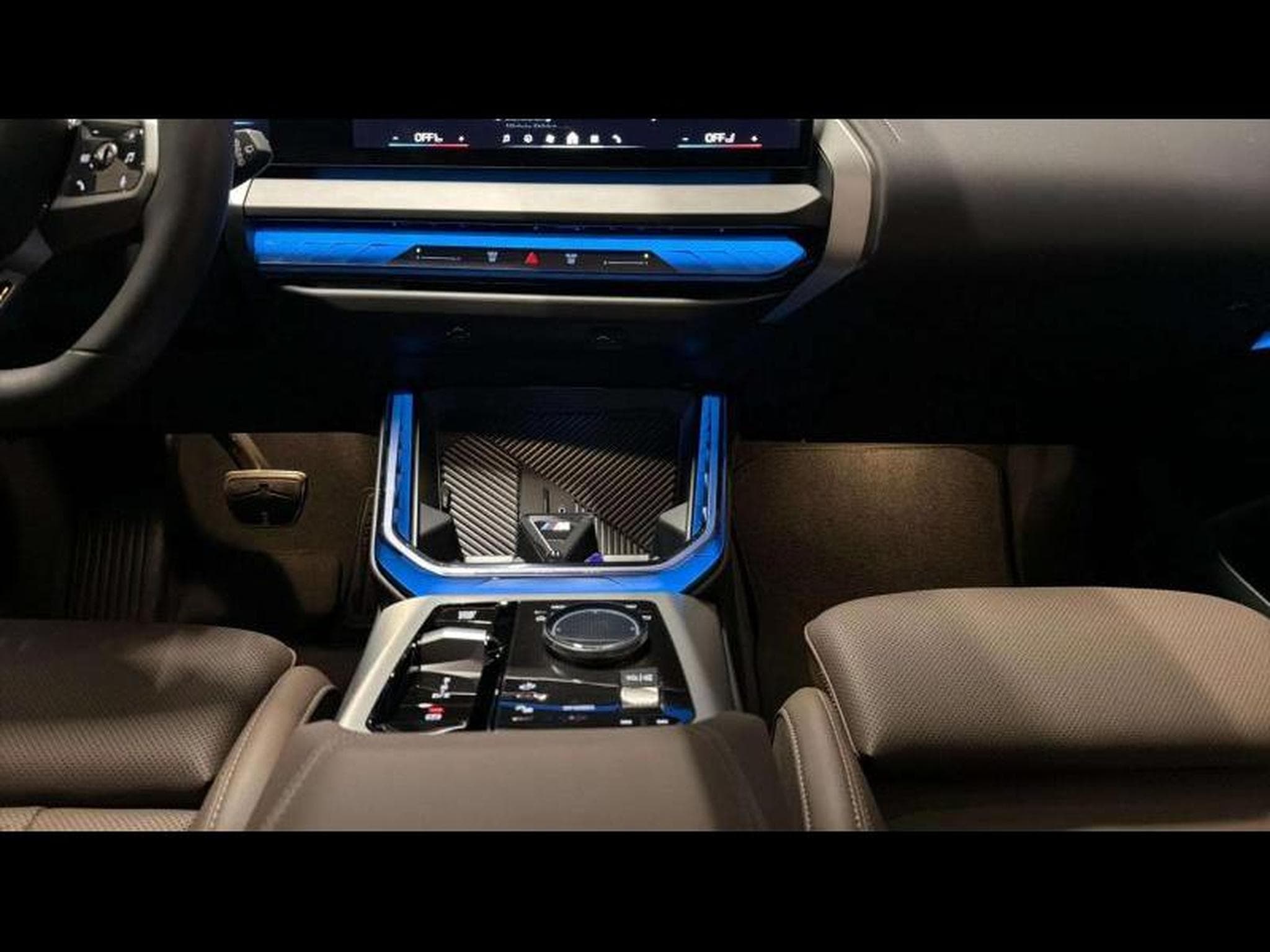 BMW X3 M50 (2025) - Foto 9