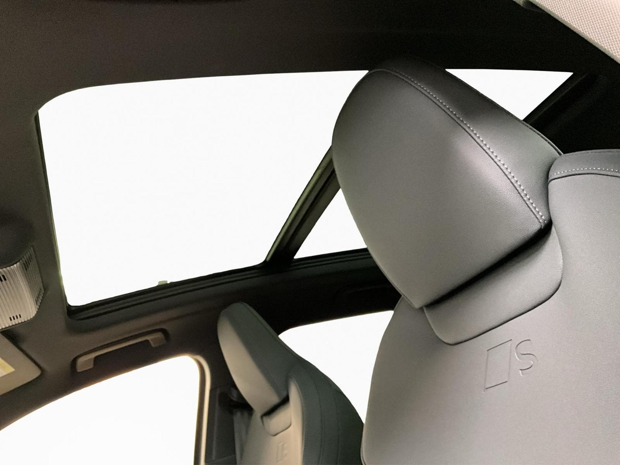 Audi Q3 Quattro+S-Tronic+P.Business+Tech-Pro+Pano (2026) - Foto 15
