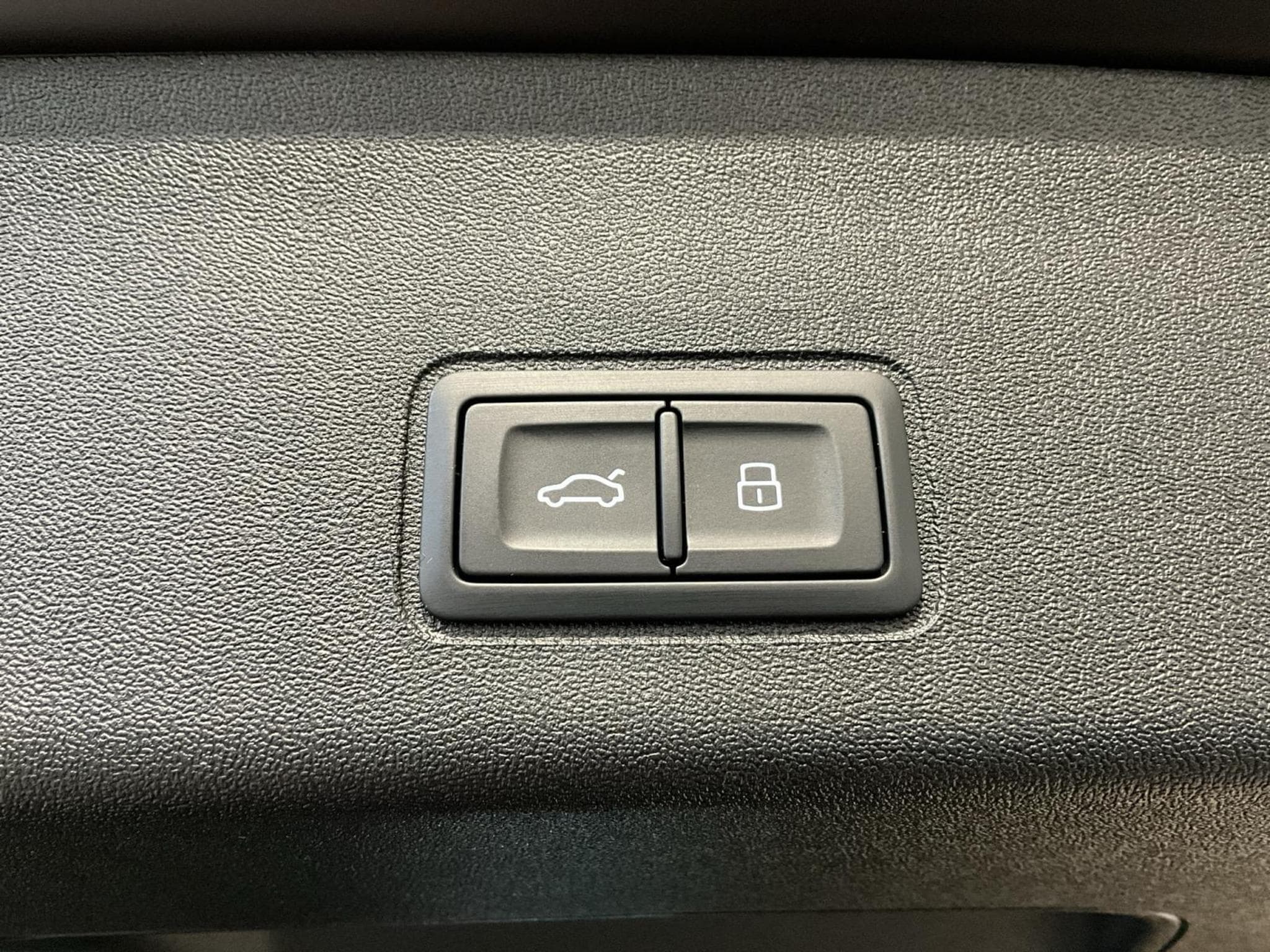 Audi Q3 Quattro+S-Tronic+P.Business+Tech-Pro+Pano (2026) - Foto 19
