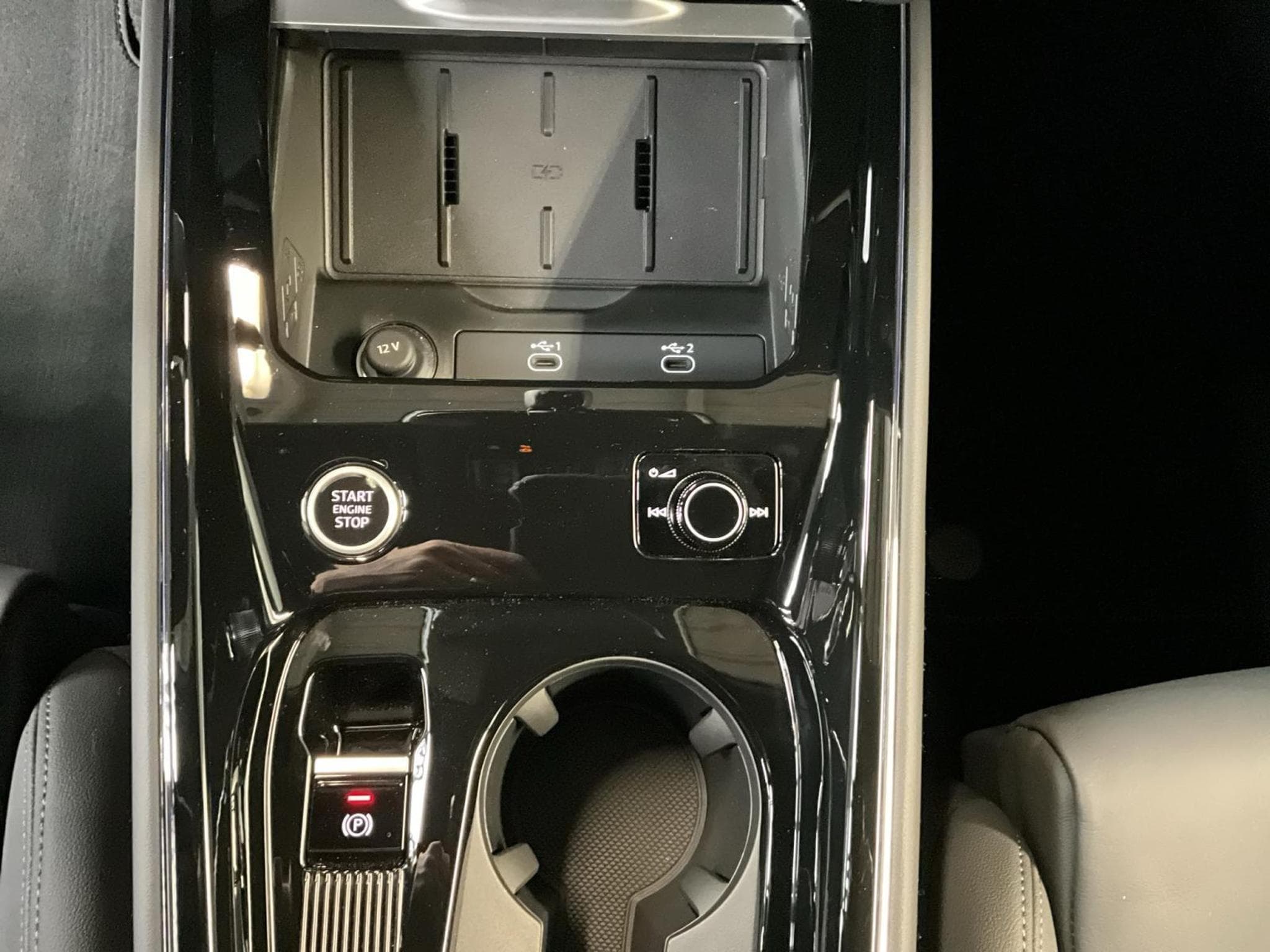 Audi Q3 Quattro+S-Tronic+P.Business+Tech-Pro+Pano (2026) - Foto 22
