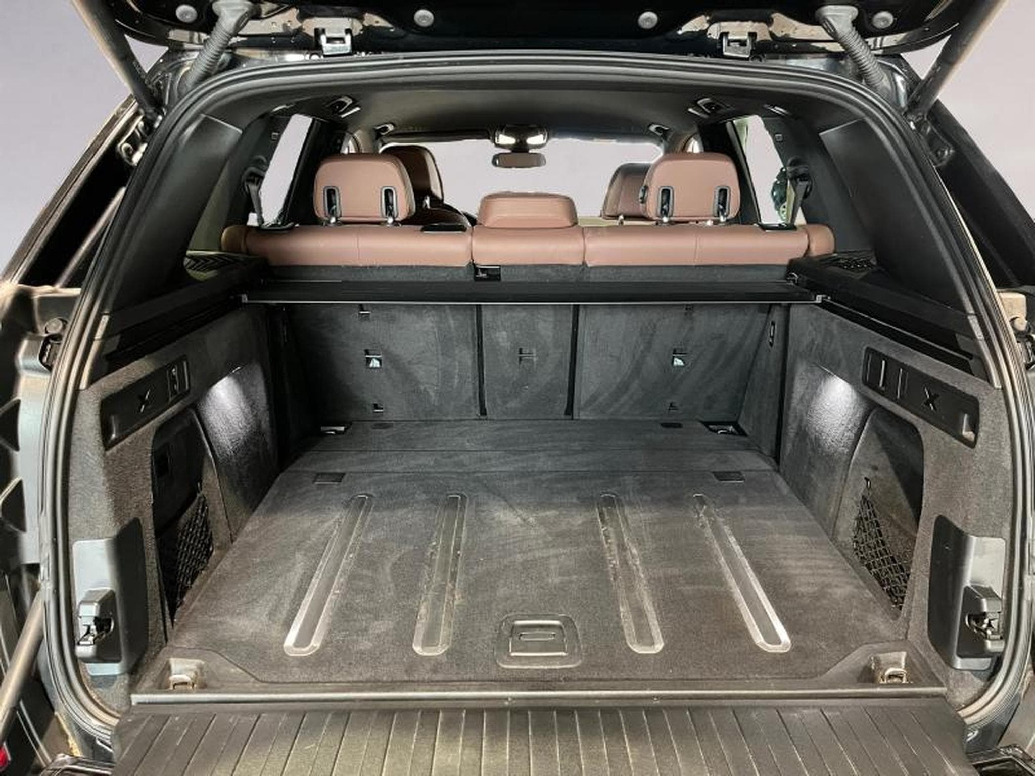 BMW X5 X5 xDrive40d M Sport (2022) - Photo 14