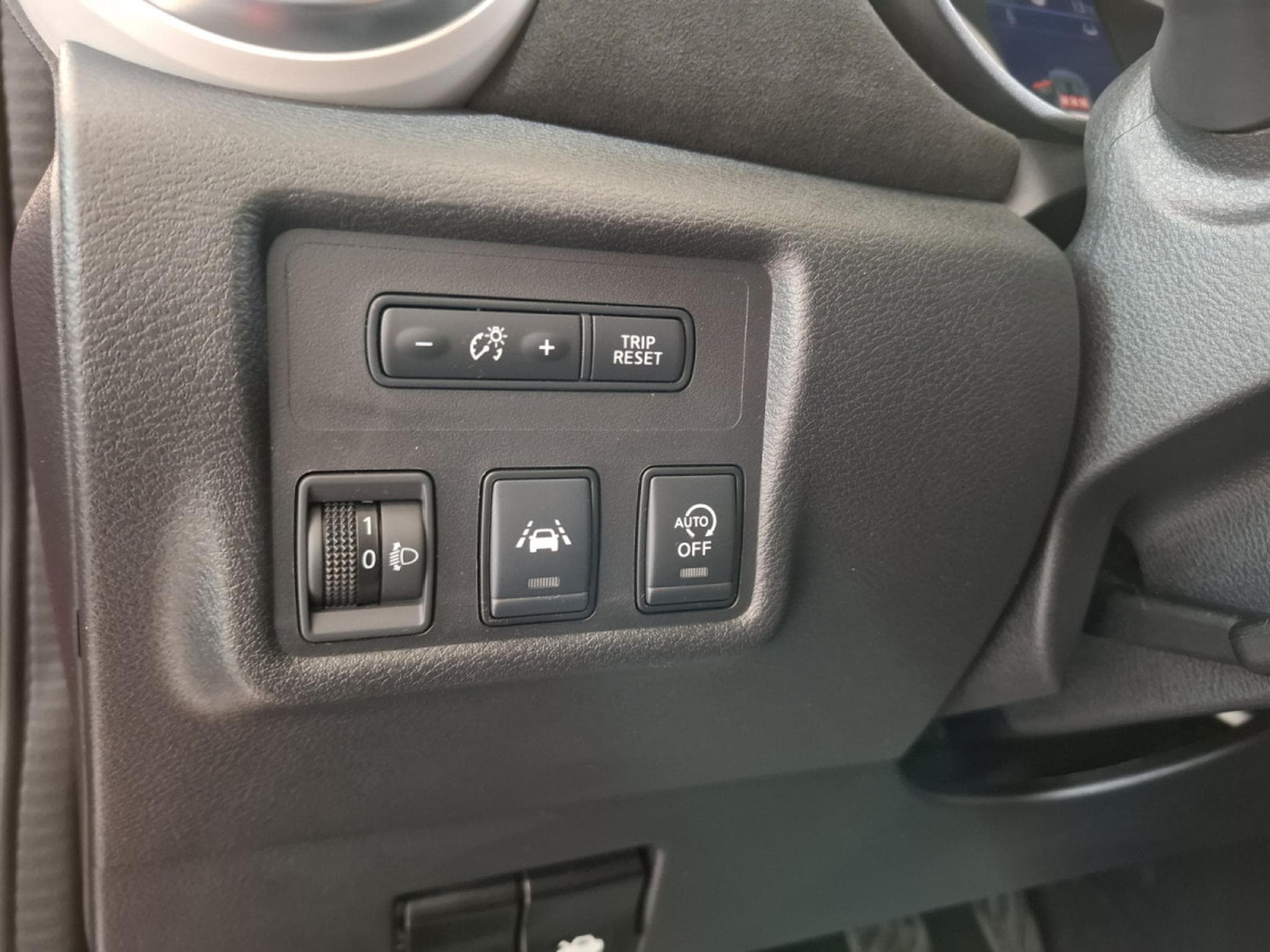 Nissan Micra N-Sport, CarPlay, CAMERA, KEYLESS, CUIR, LED, ALU 17'', BOSE (2022) - Foto 15