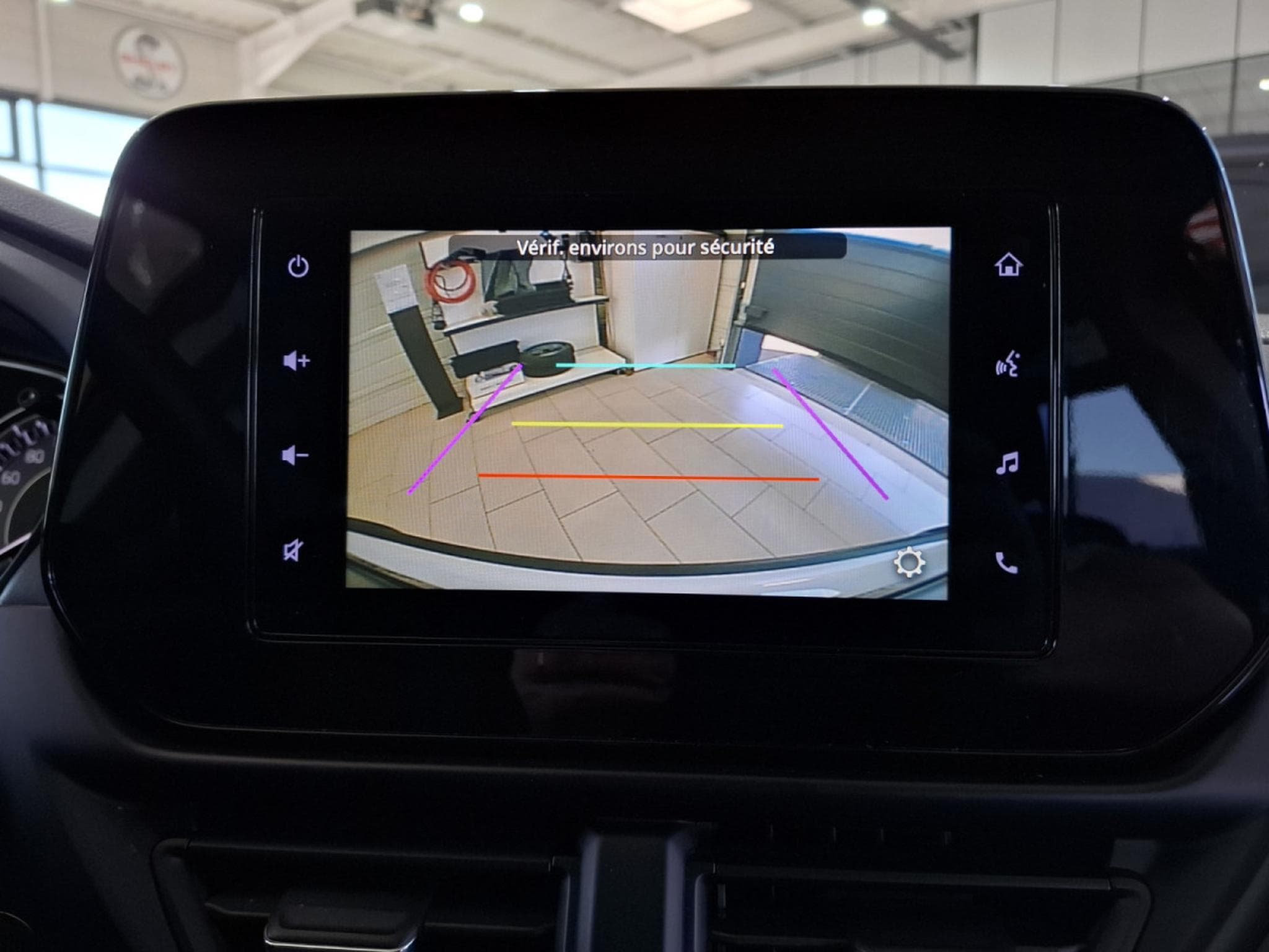 Suzuki S-Cross 1.4 TURBO HYBRID,1 HAND, CAMERA, CLIMA  AUTO, CARPLAY, ALU 1 (2023) - Foto 11