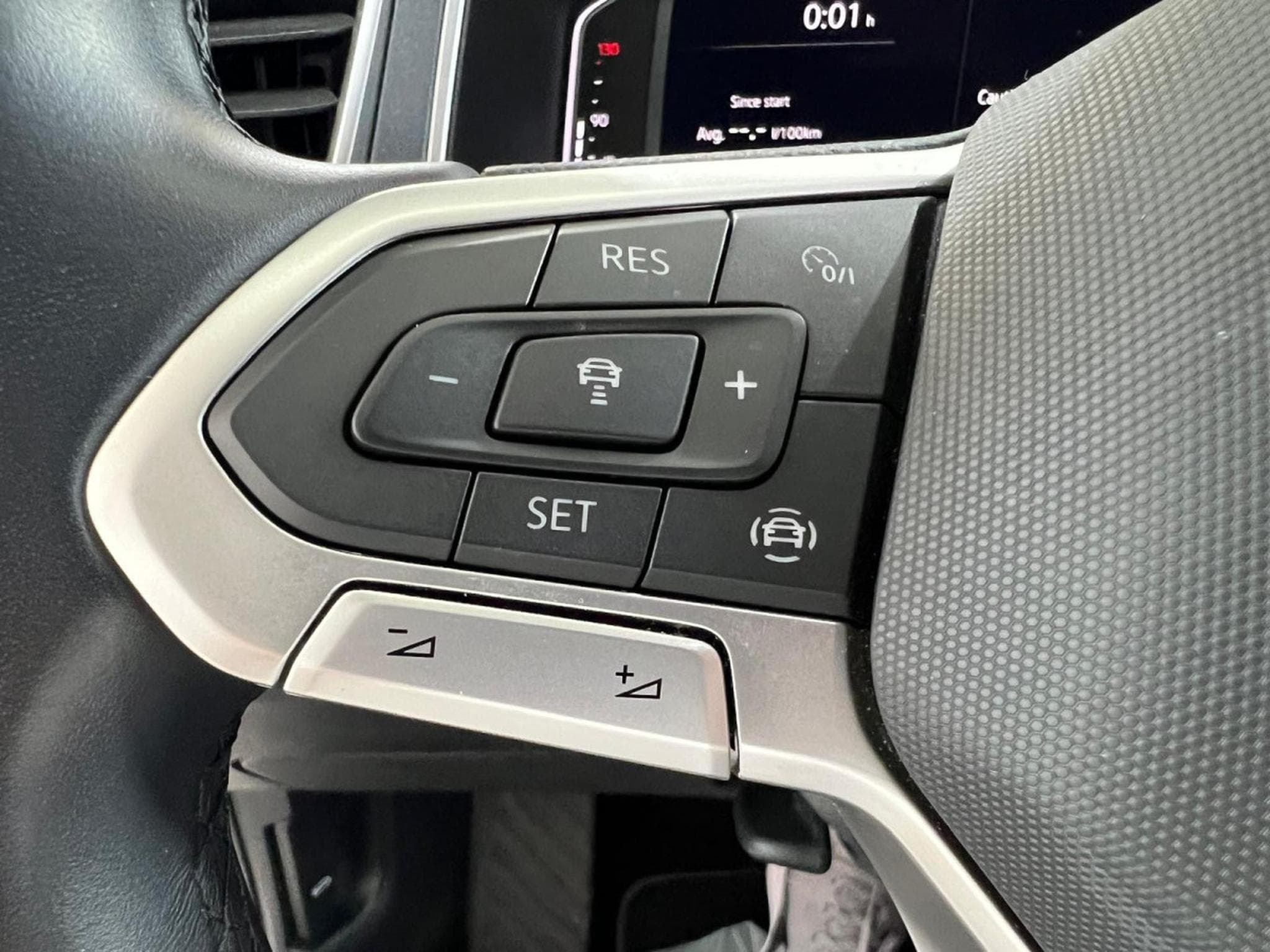VW T-Roc 1.5 TSI 150 DSG STYLE,1 HAND,VIRTUAL,KAMERA,NAVI,CARPLAY,LED (2022) - Foto 13
