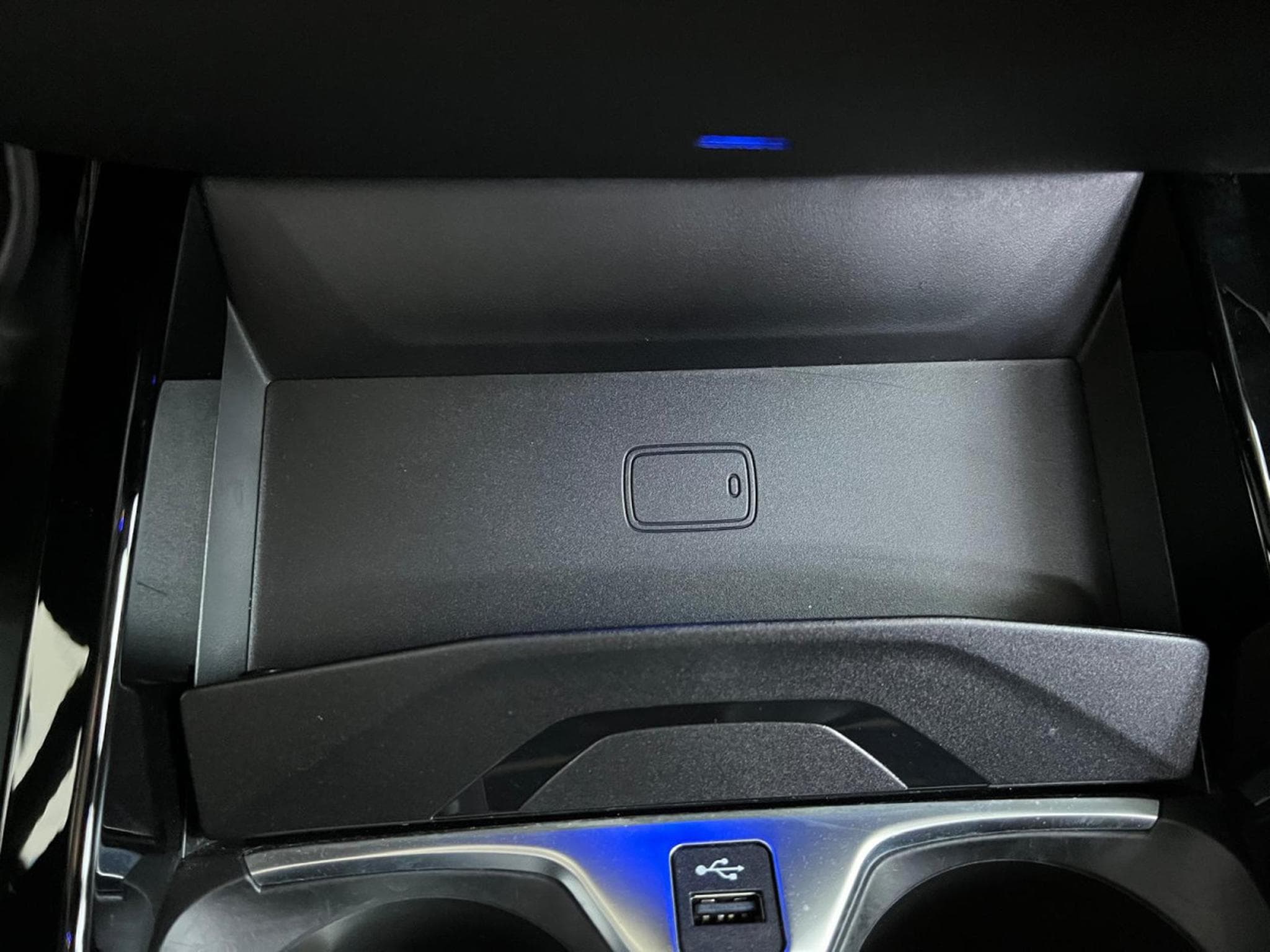 BMW 120 i SPORT LINE PAKET, CUIR, NAVI, CAMERA, LED, CARPLAY, VOLANT (2022) - Foto 15
