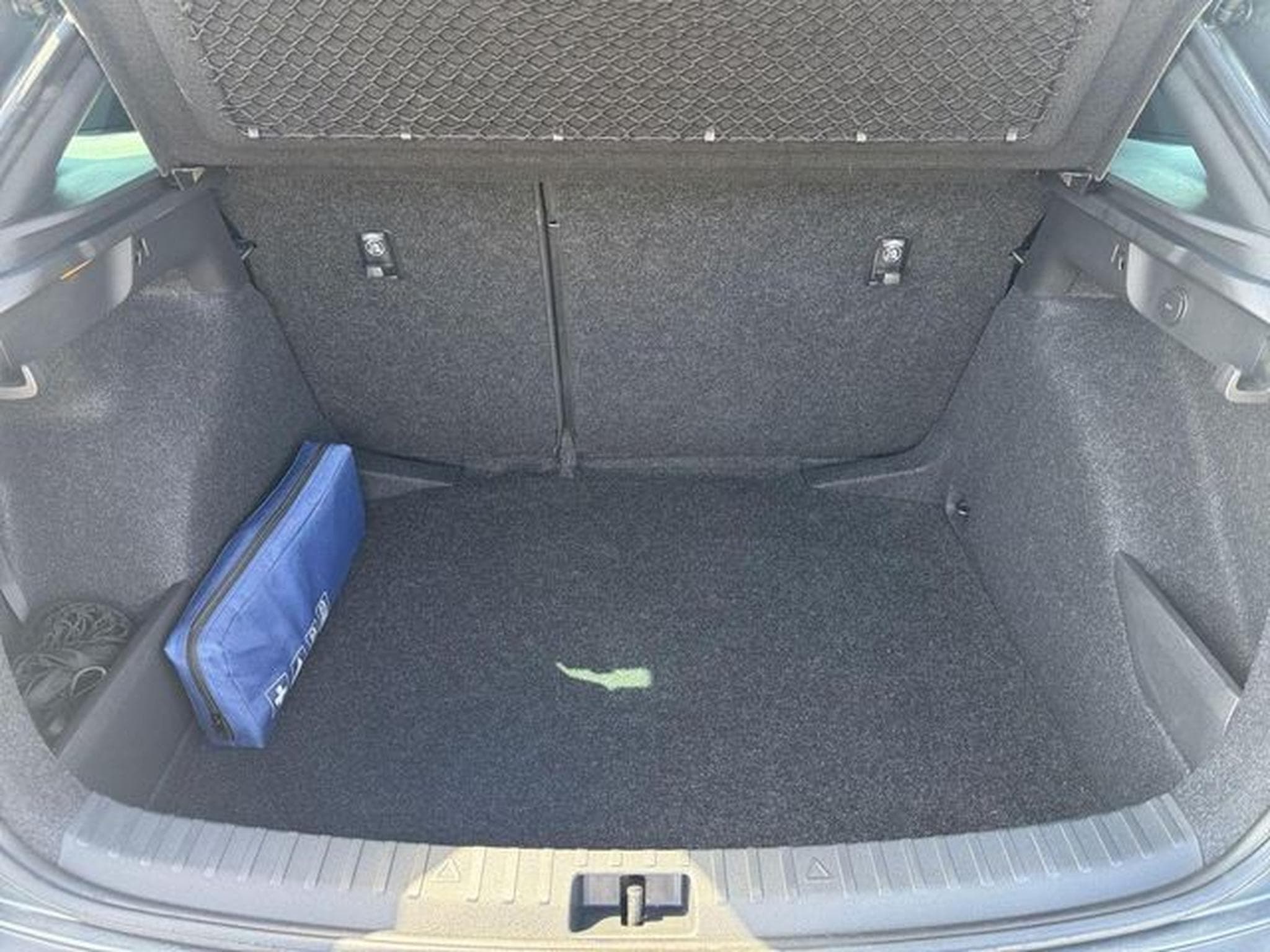 Skoda Scala Scala Monte Carlo TSI, Pano., R-View, PDC v&amp;h (2025) - Foto 15