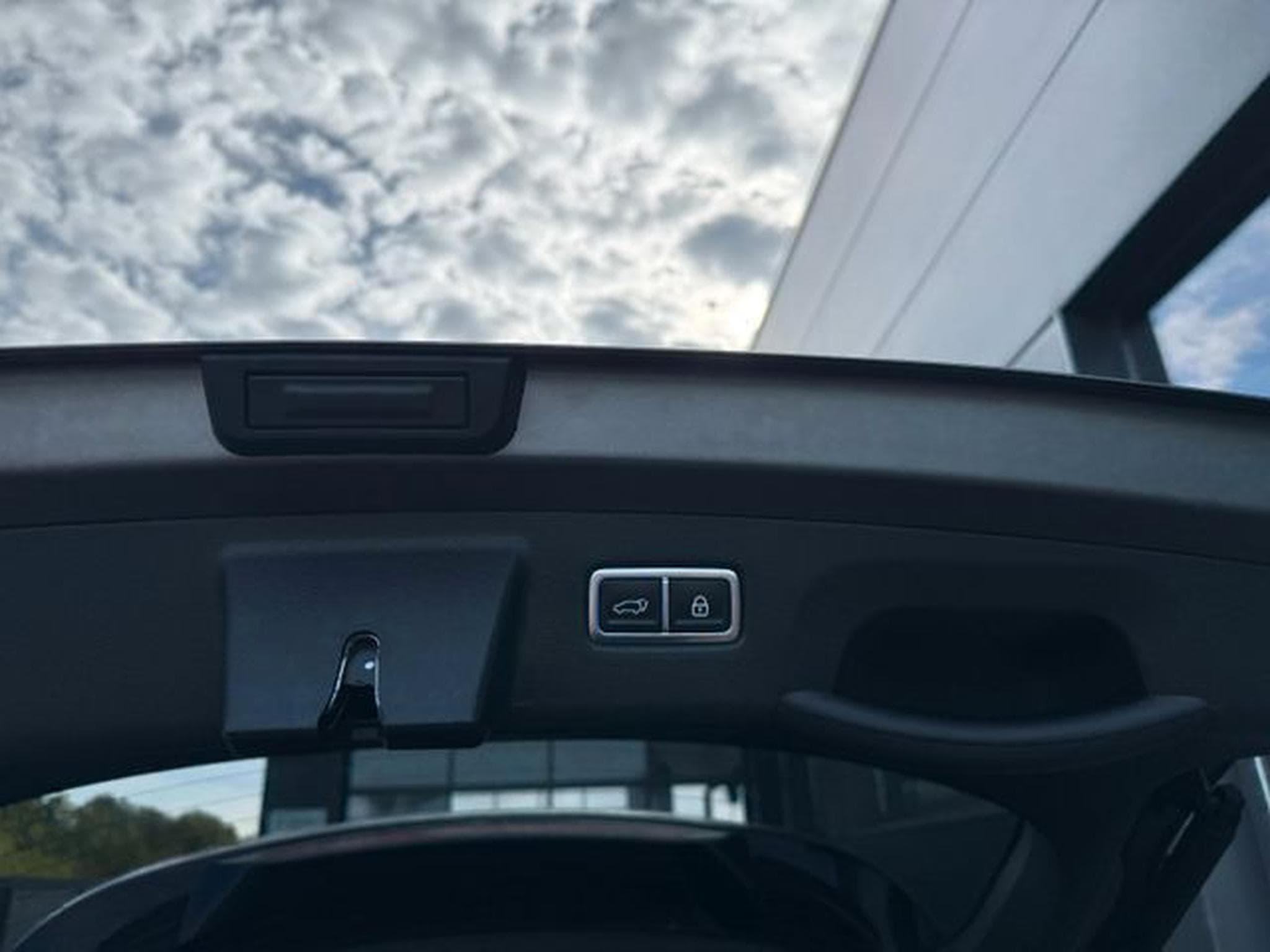 Kia Sorento Sorento 2,2CRDi Spirit 4WD Bose AHK Sitzlüftung (2023) - Foto 15