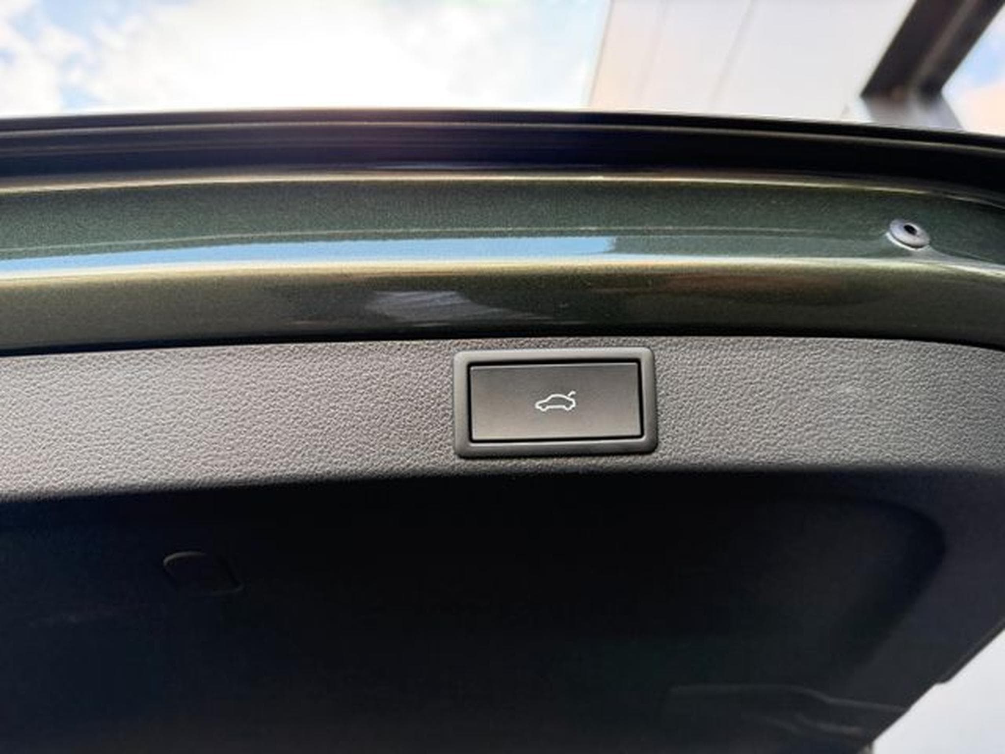 Skoda Octavia Octavia Kombi 2.0TSI RS Facelift Pano AHK 19"ACC (2025) - Foto 15