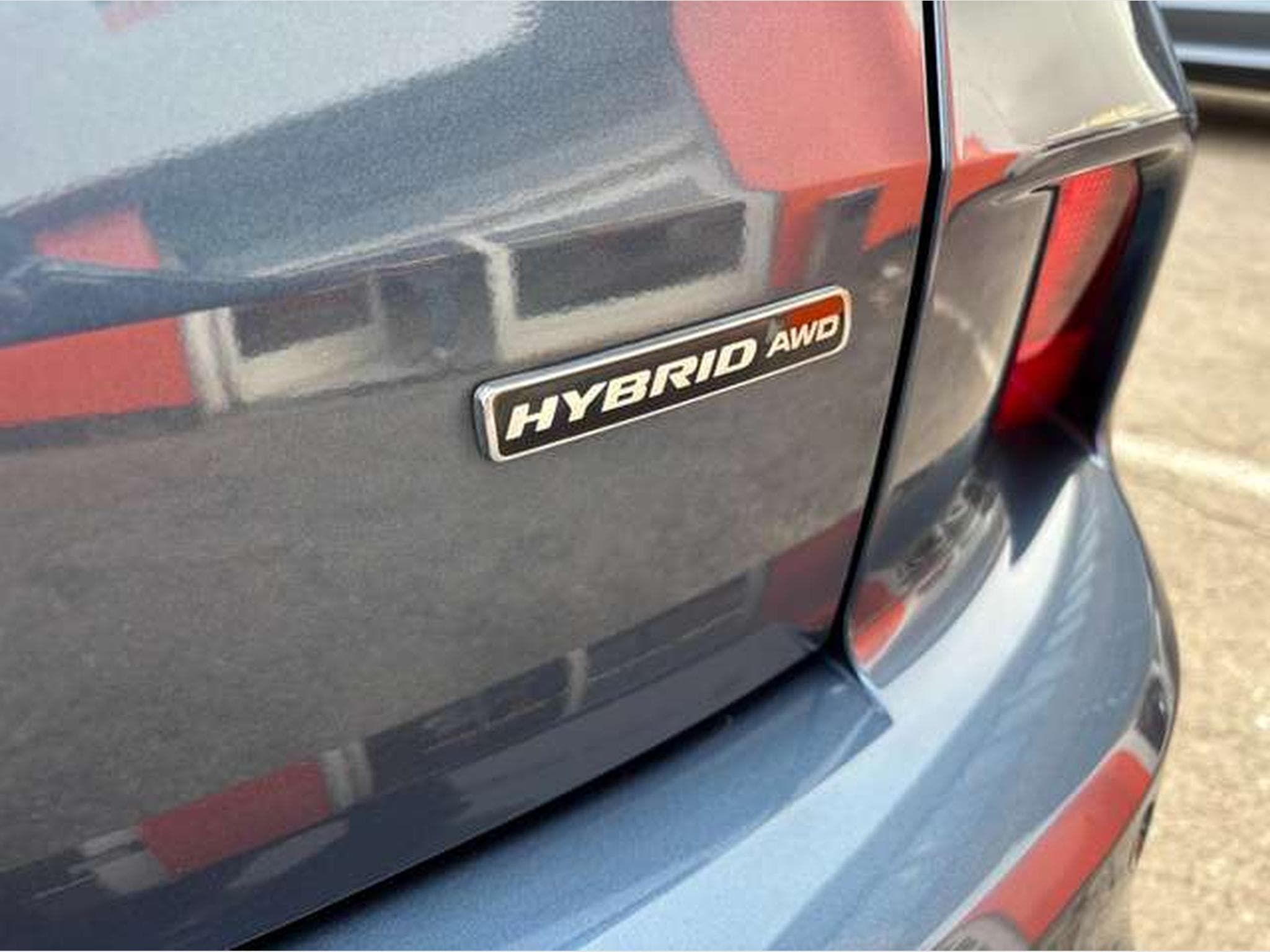 Ford Kuga 2.5 Duratec 4x4 ST-LINE X-JUSQU'A 48 MOIS GARANTIE (2021) - Photo 18