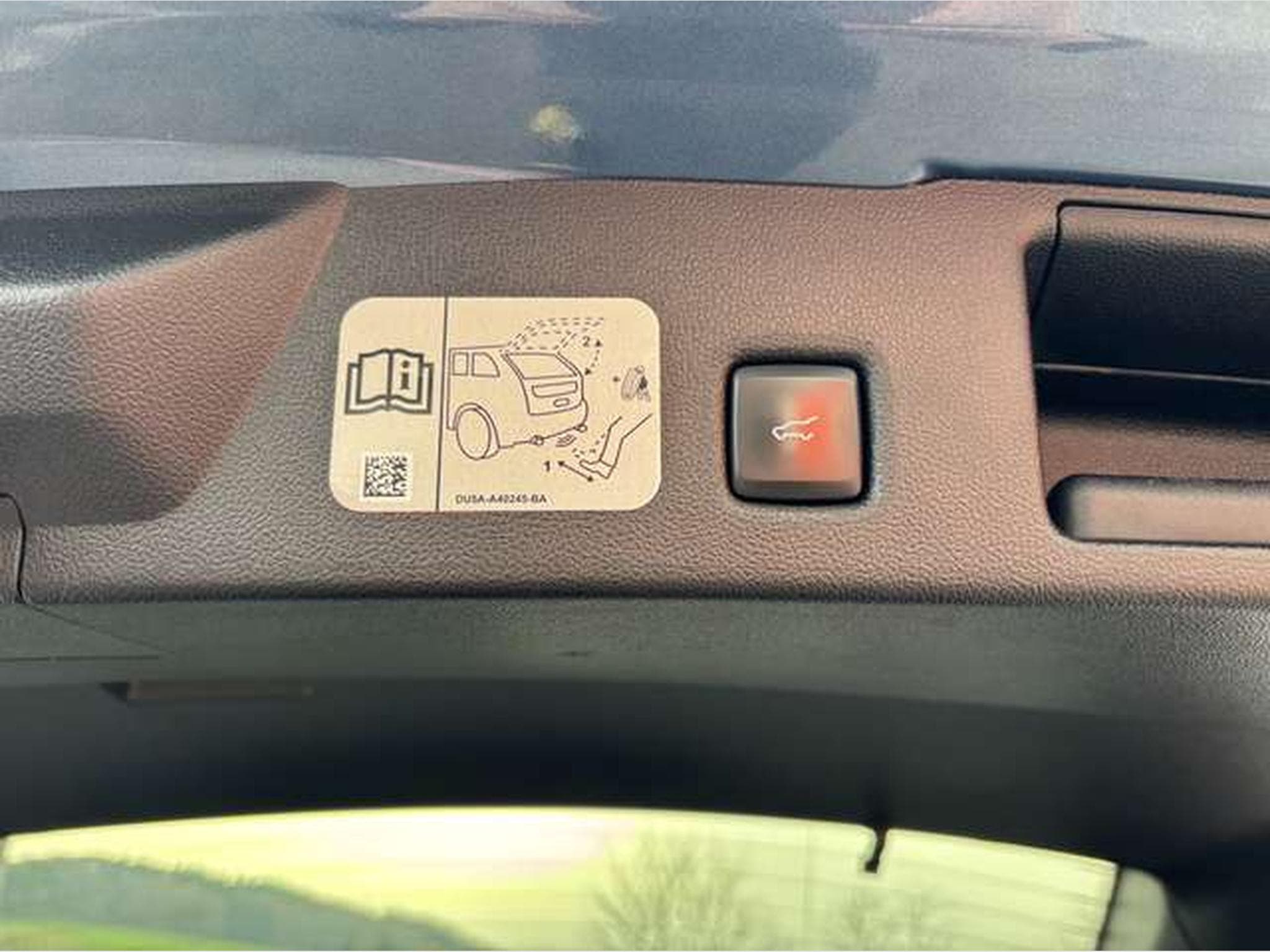 Ford Kuga 2.5 Duratec 4x4 ST-LINE X-JUSQU'A 48 MOIS GARANTIE (2021) - Photo 20