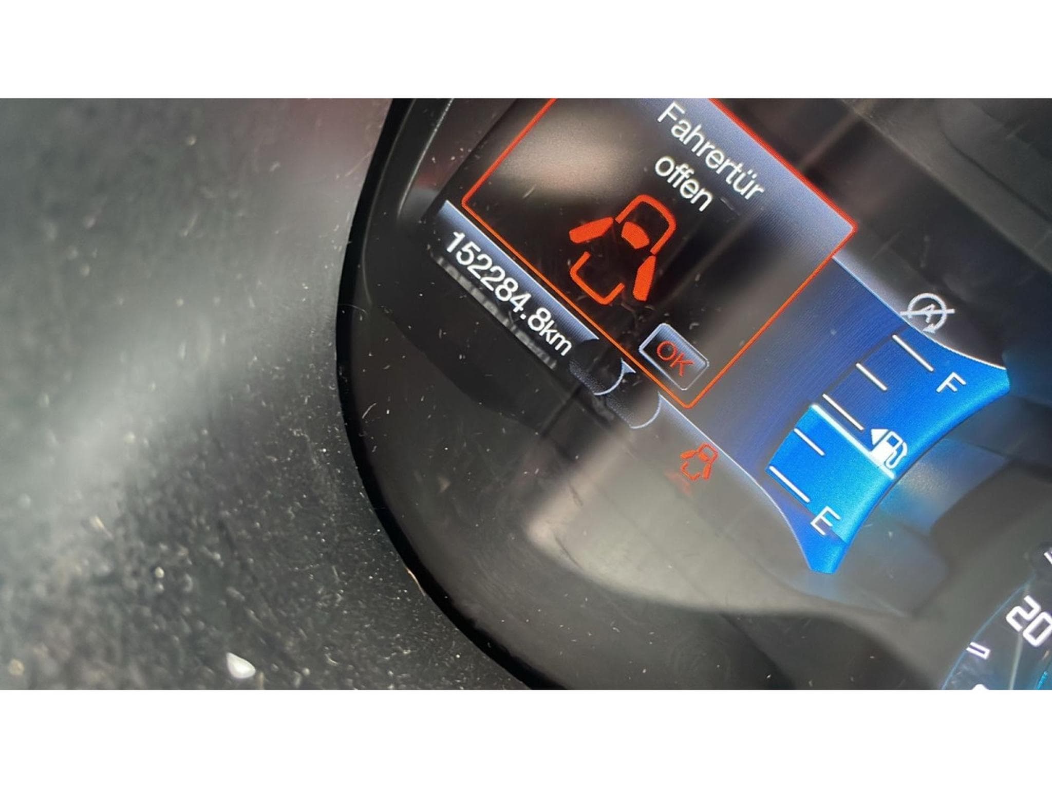 Ford Ranger Wildtrak Doppelkabine 4x4 (2020) - Photo 5