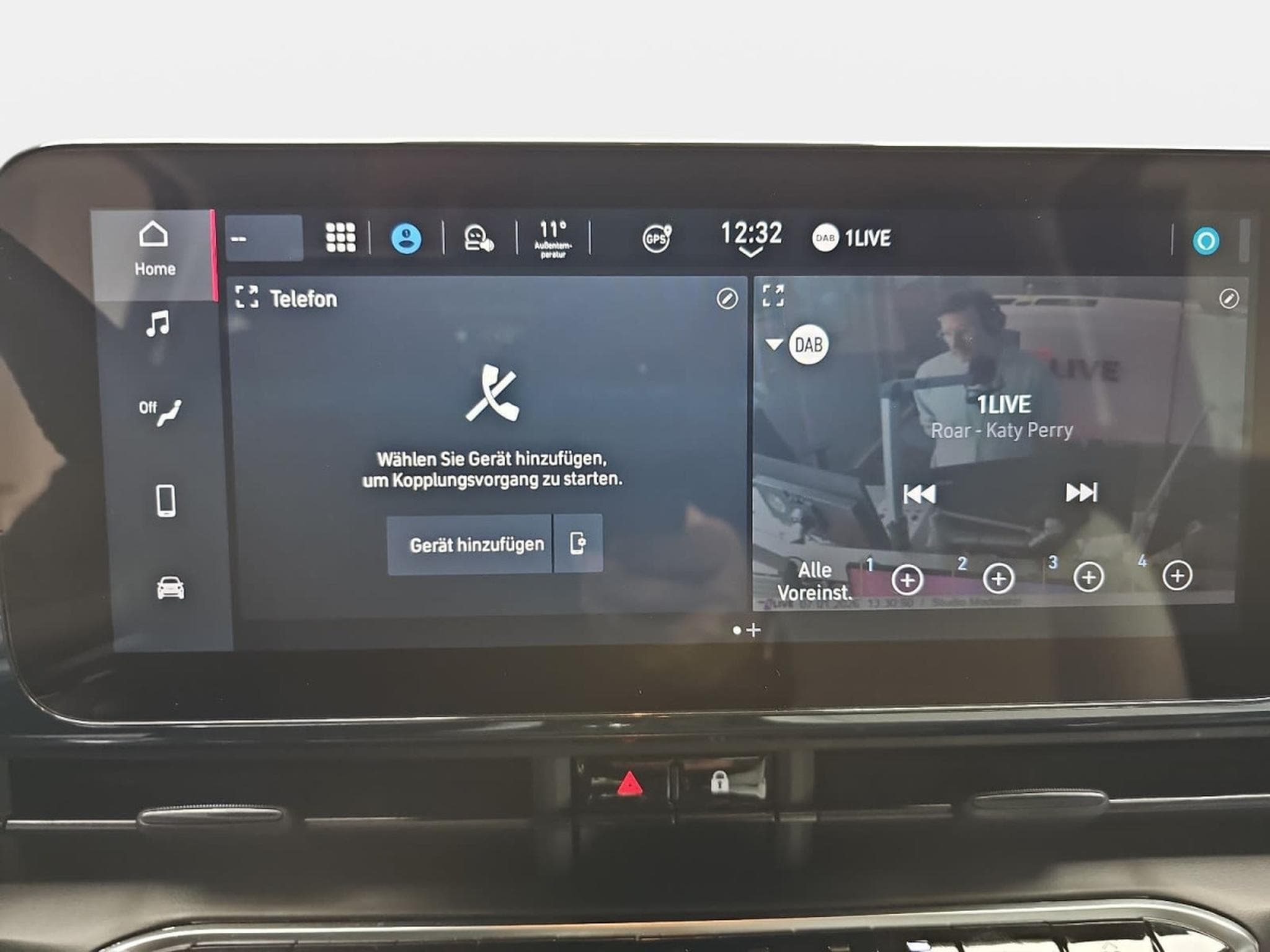 Fiat 500 1.0 Hybrid 65 Torino (2026) - Photo 8