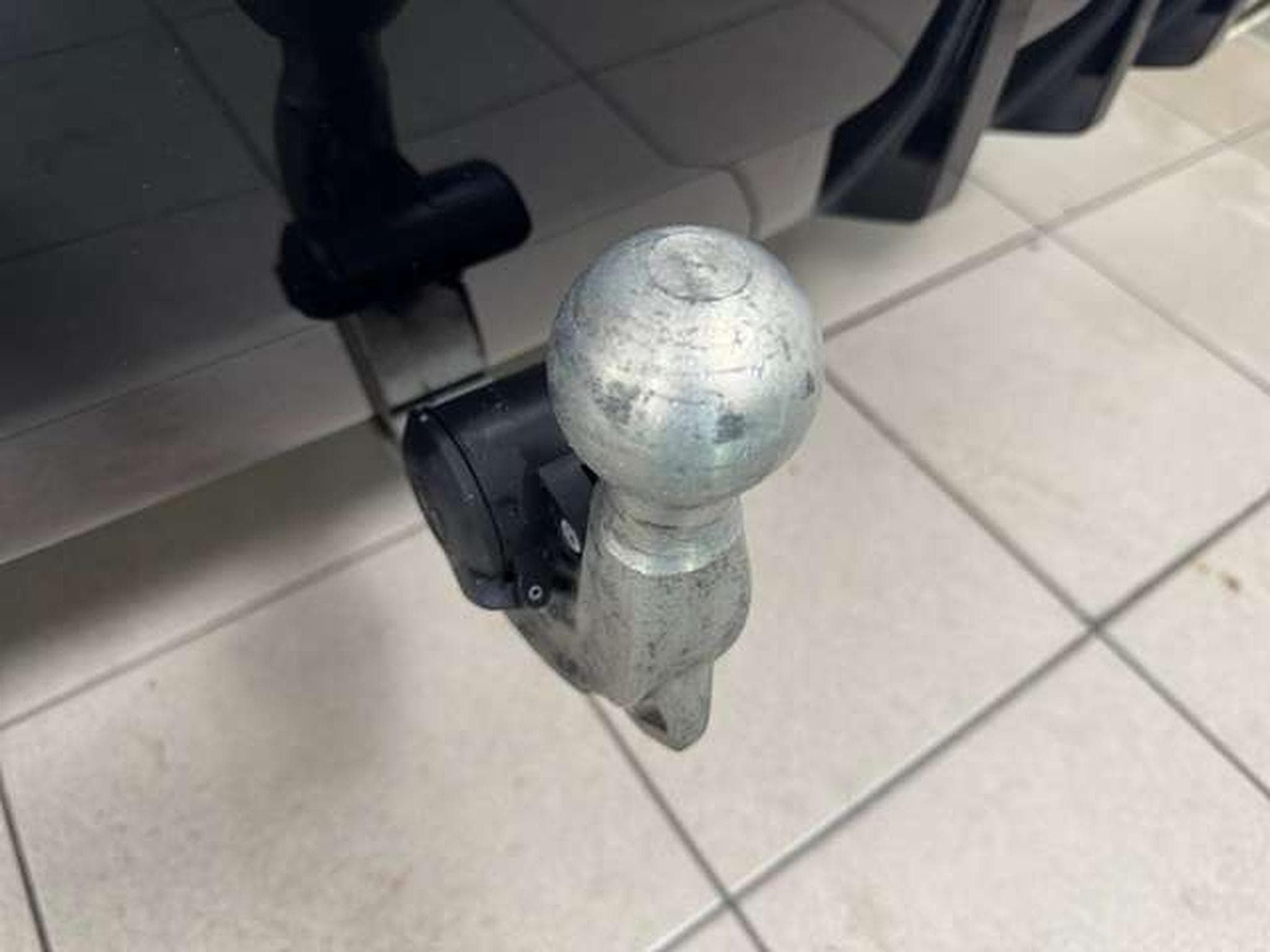 BMW M340 M340i xDrive (2024) - Photo 13