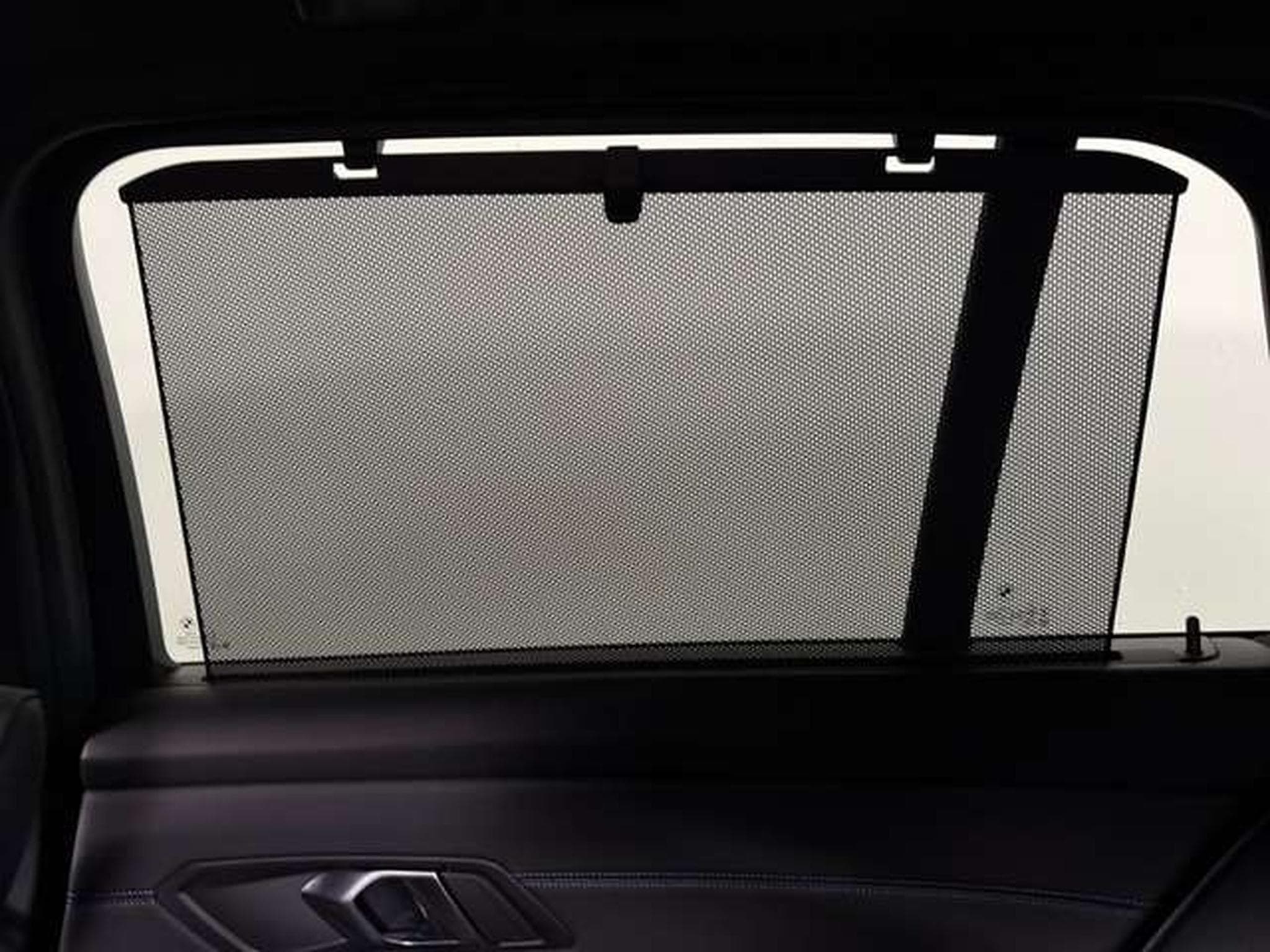 BMW M340 M340i xDrive (2024) - Photo 14