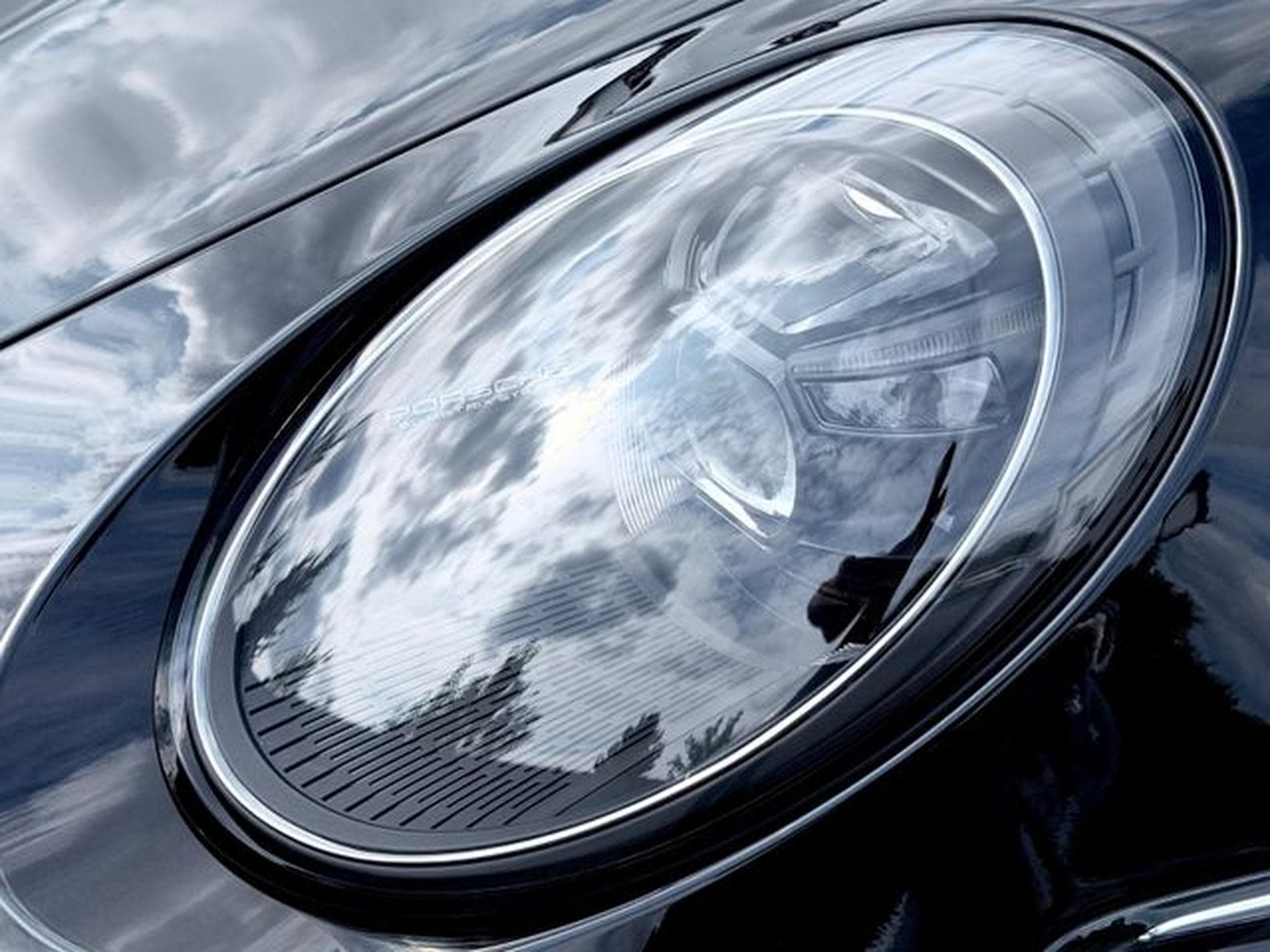 Porsche 911 911 Turbo S Cabriolet/LIFT/KERAMIK/BOSE/GARANTIE (2024) - Photo 21