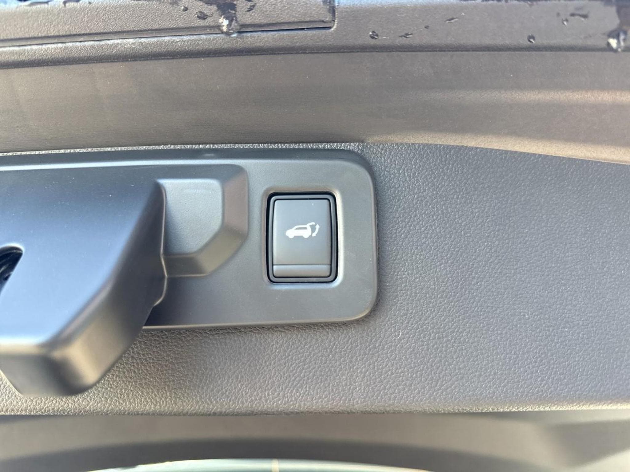 Renault SYMBIOZ 1.8 E-TECH FULL HYBRID 160 ESPRIT ALPINE (2026) - Photo 11