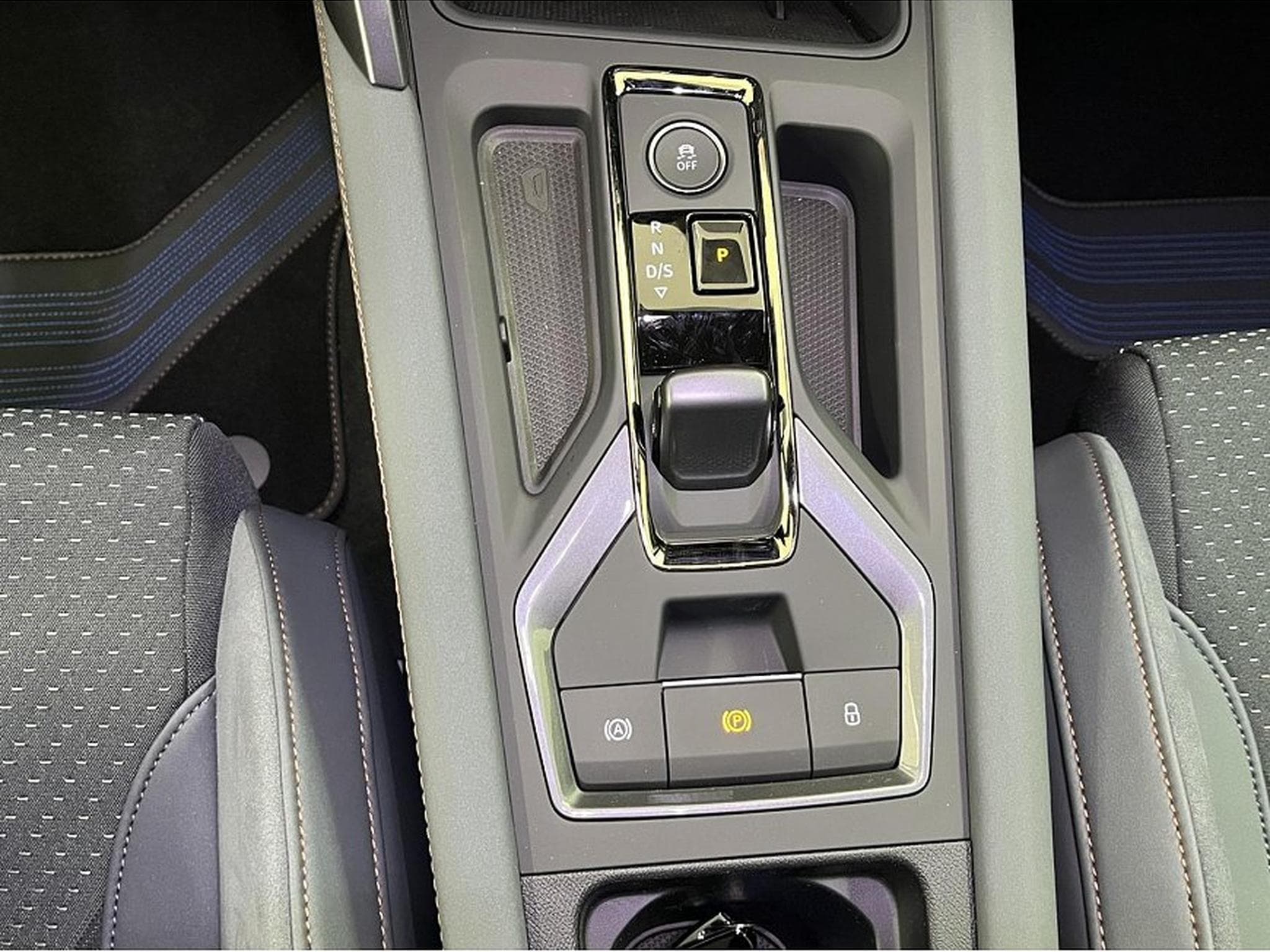 Cupra Formentor (2026) - Foto 15