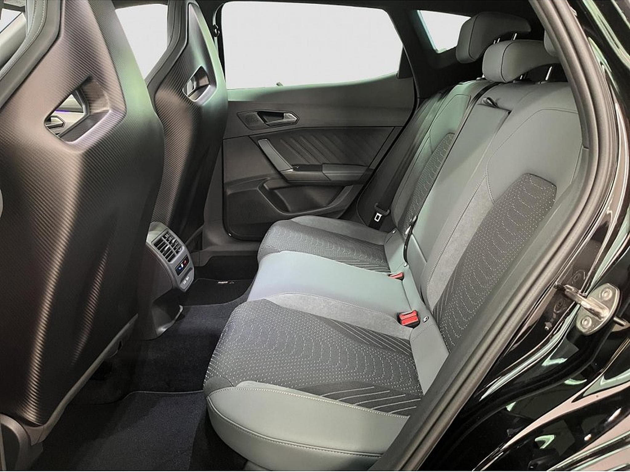 Cupra Formentor (2026) - Foto 16