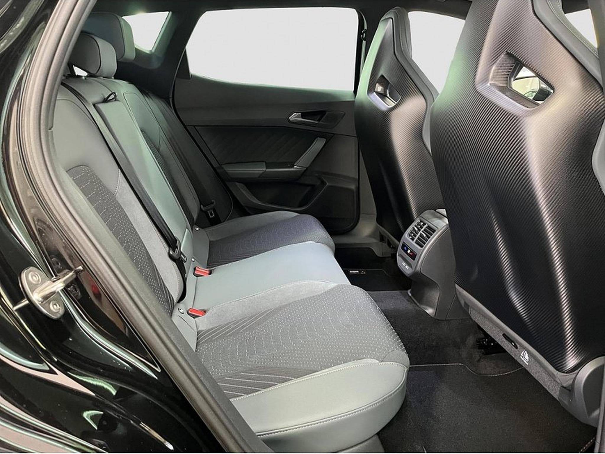 Cupra Formentor (2026) - Foto 17