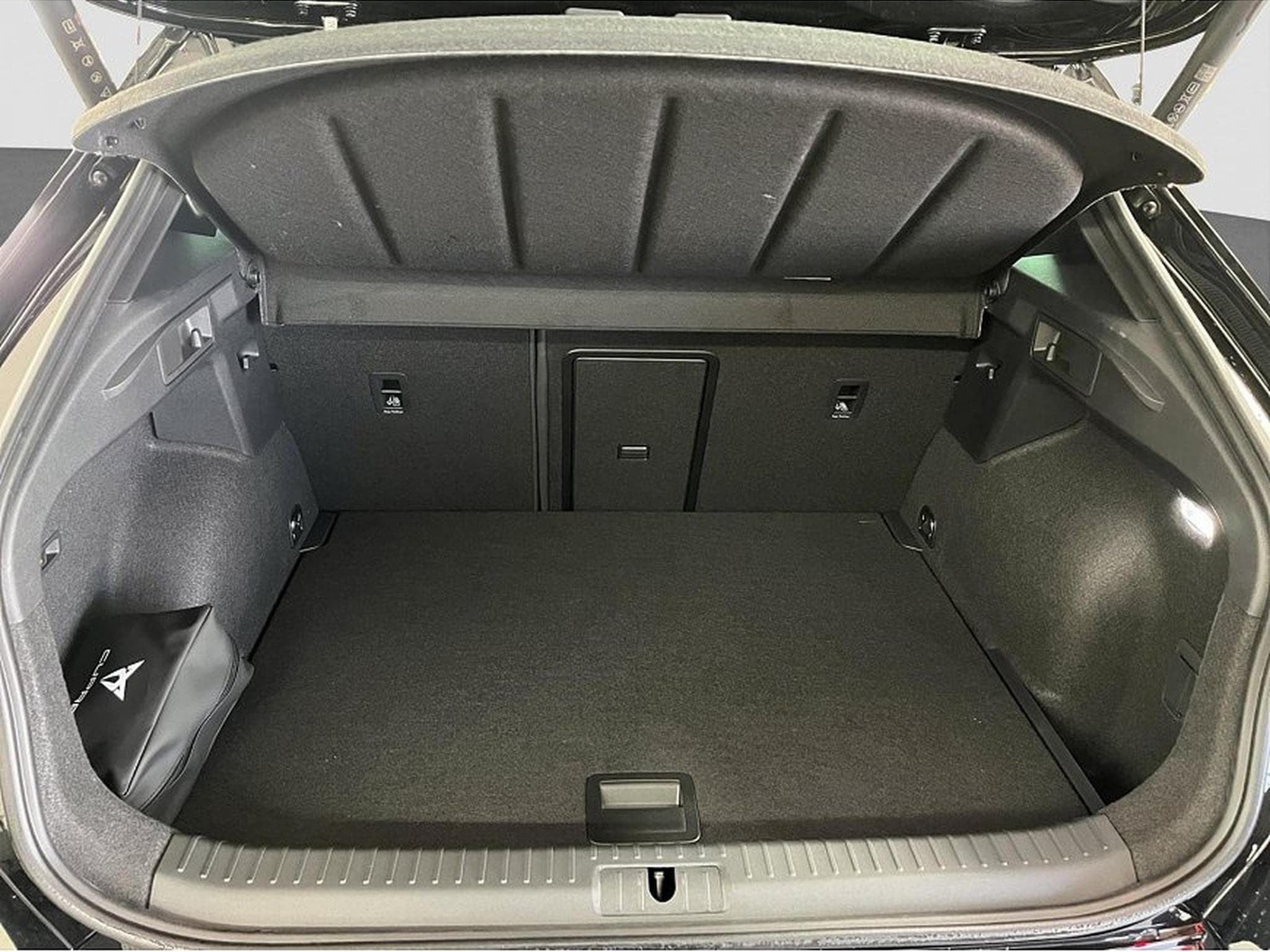 Cupra Formentor (2026) - Foto 18