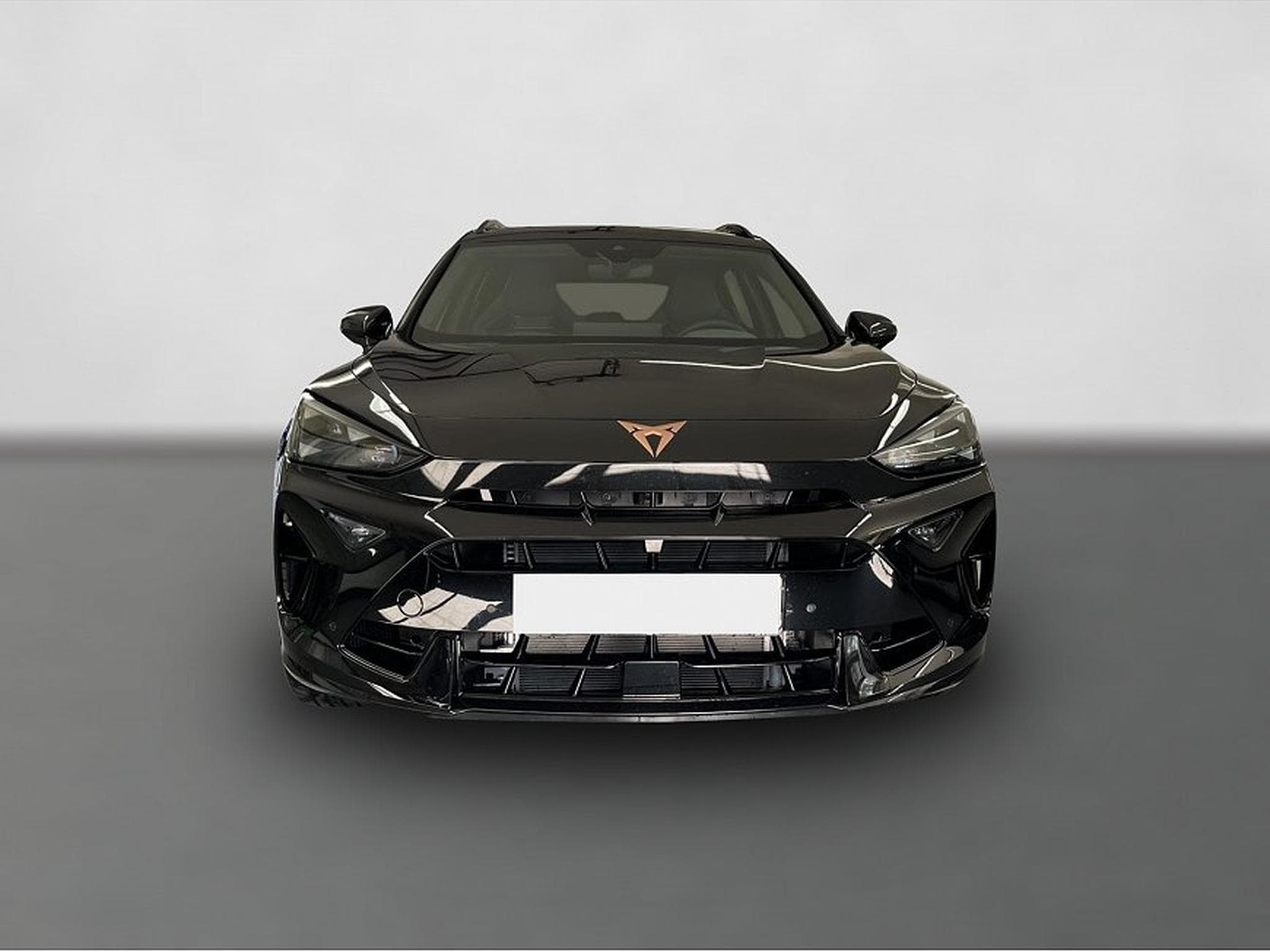 Cupra Formentor (2026) - Foto 2