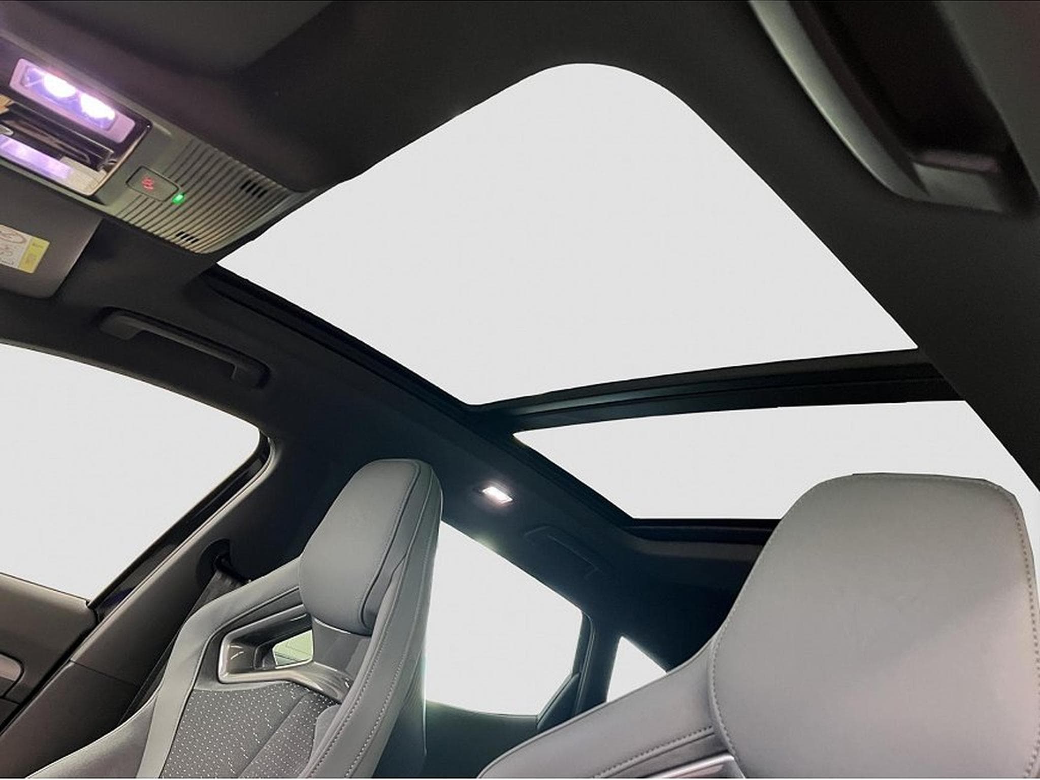 Cupra Formentor (2026) - Foto 21