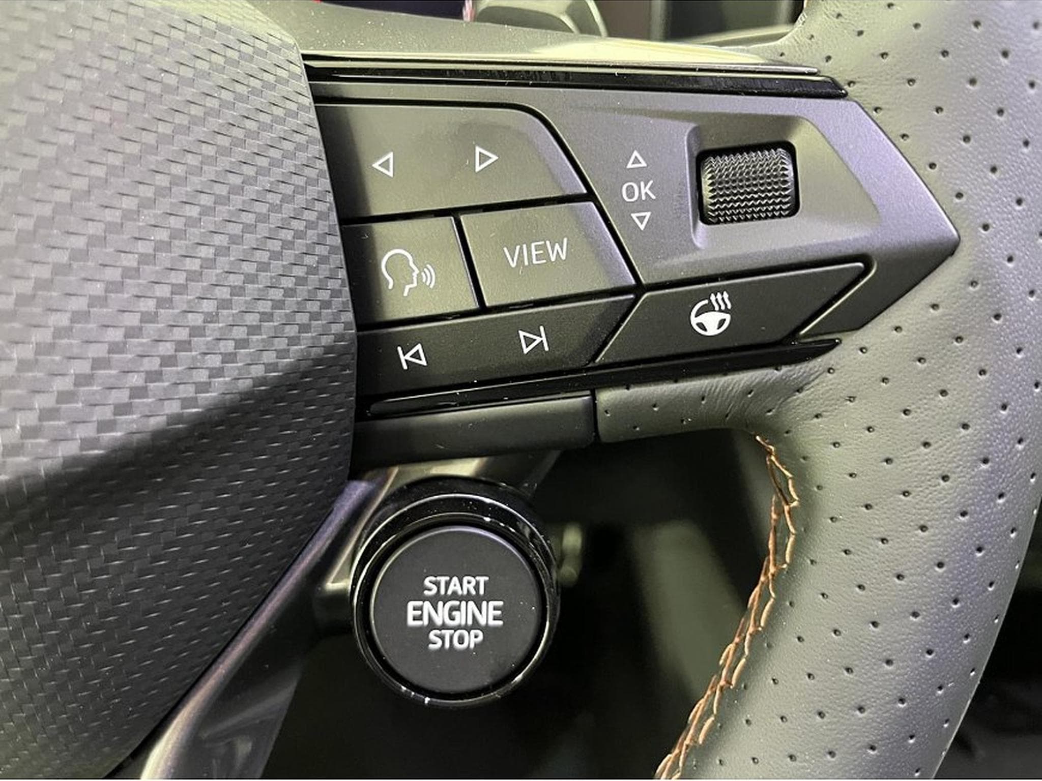 Cupra Formentor (2026) - Foto 24