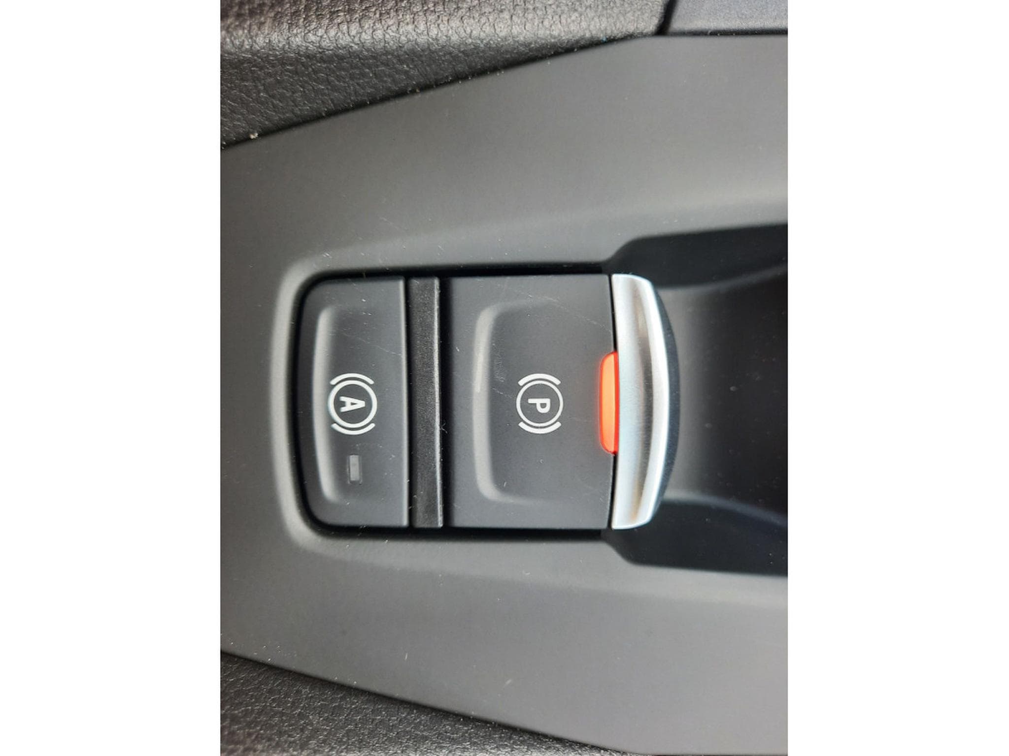 Renault Clio 1.2 TCE 115 Evolution (2026) - Photo 24