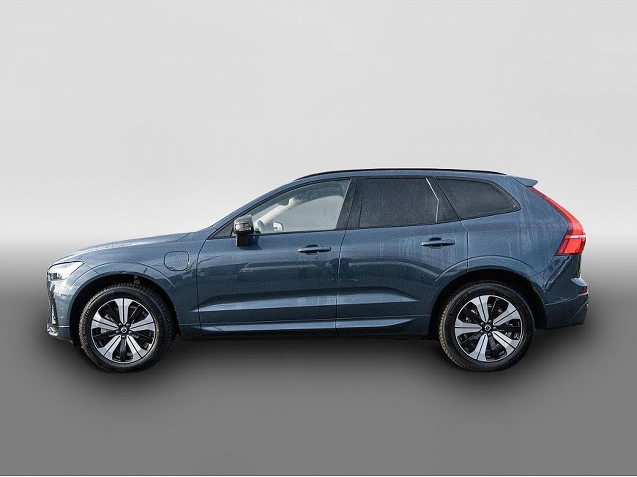 Volvo XC60 (2024) - Foto 4