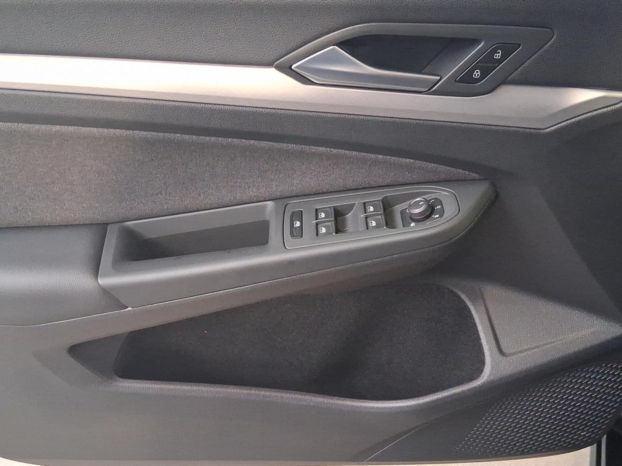 VW Golf Life+DSG+Navi+LED (2025) - Foto 10