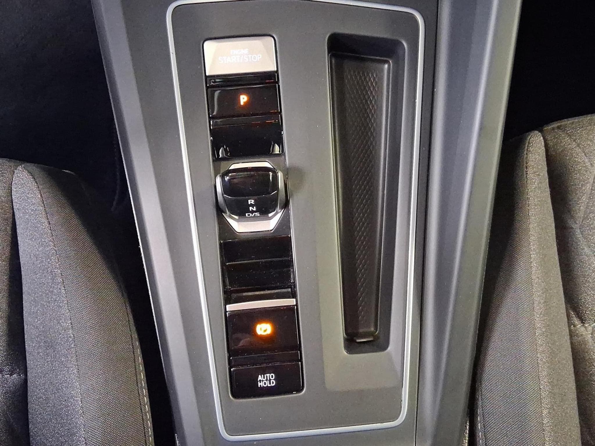 VW Golf Life+DSG+Navi+LED (2025) - Foto 14