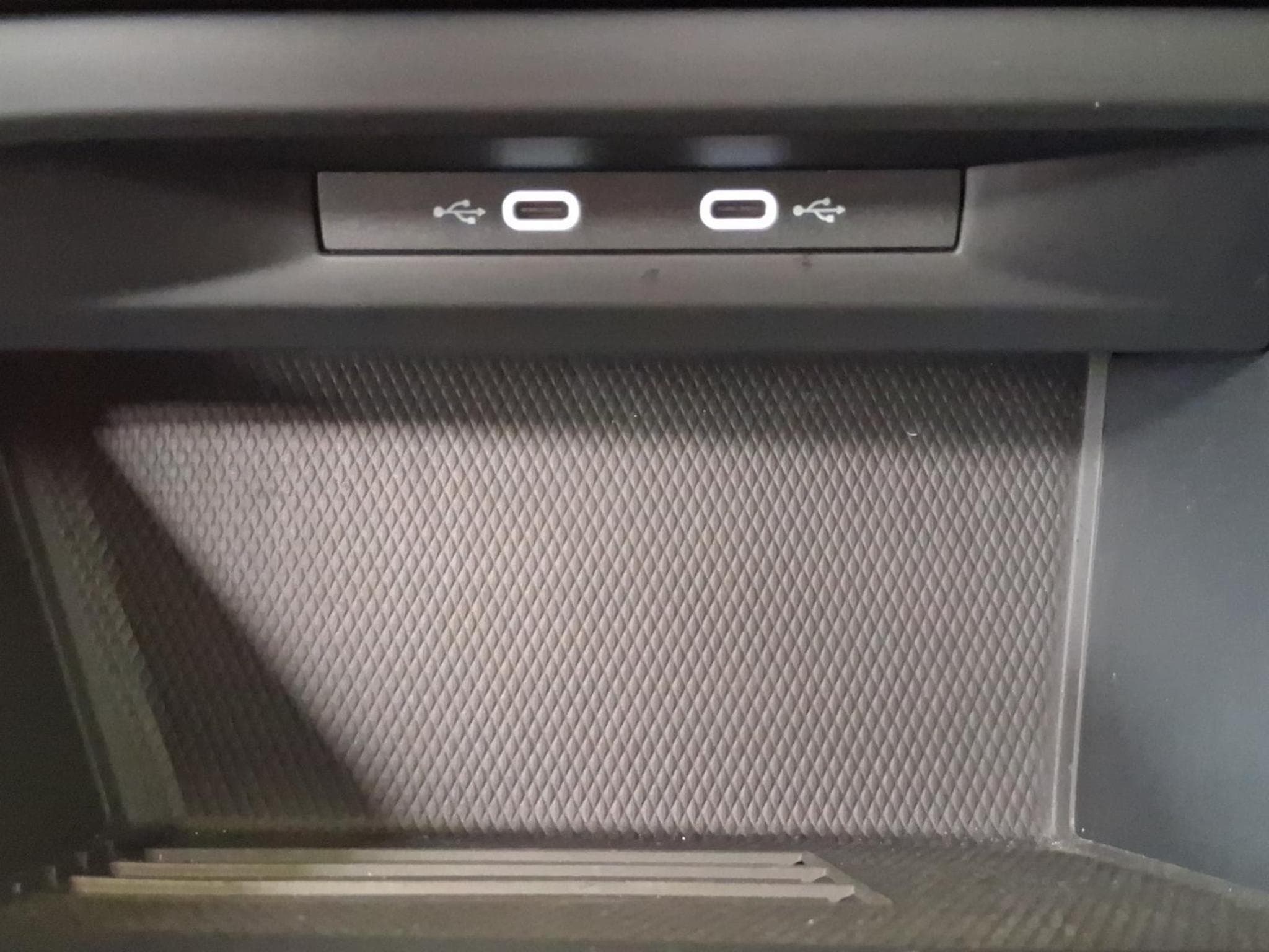 VW Golf Life+DSG+Navi+LED (2025) - Foto 15